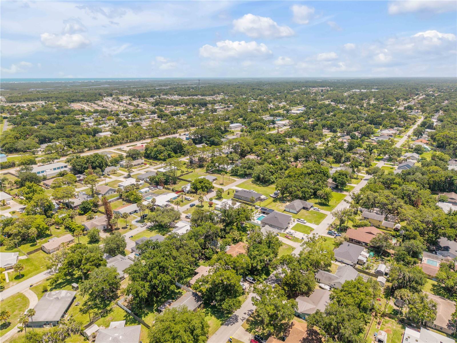 2226 JUNIPER DR, EDGEWATER, FL, 32141