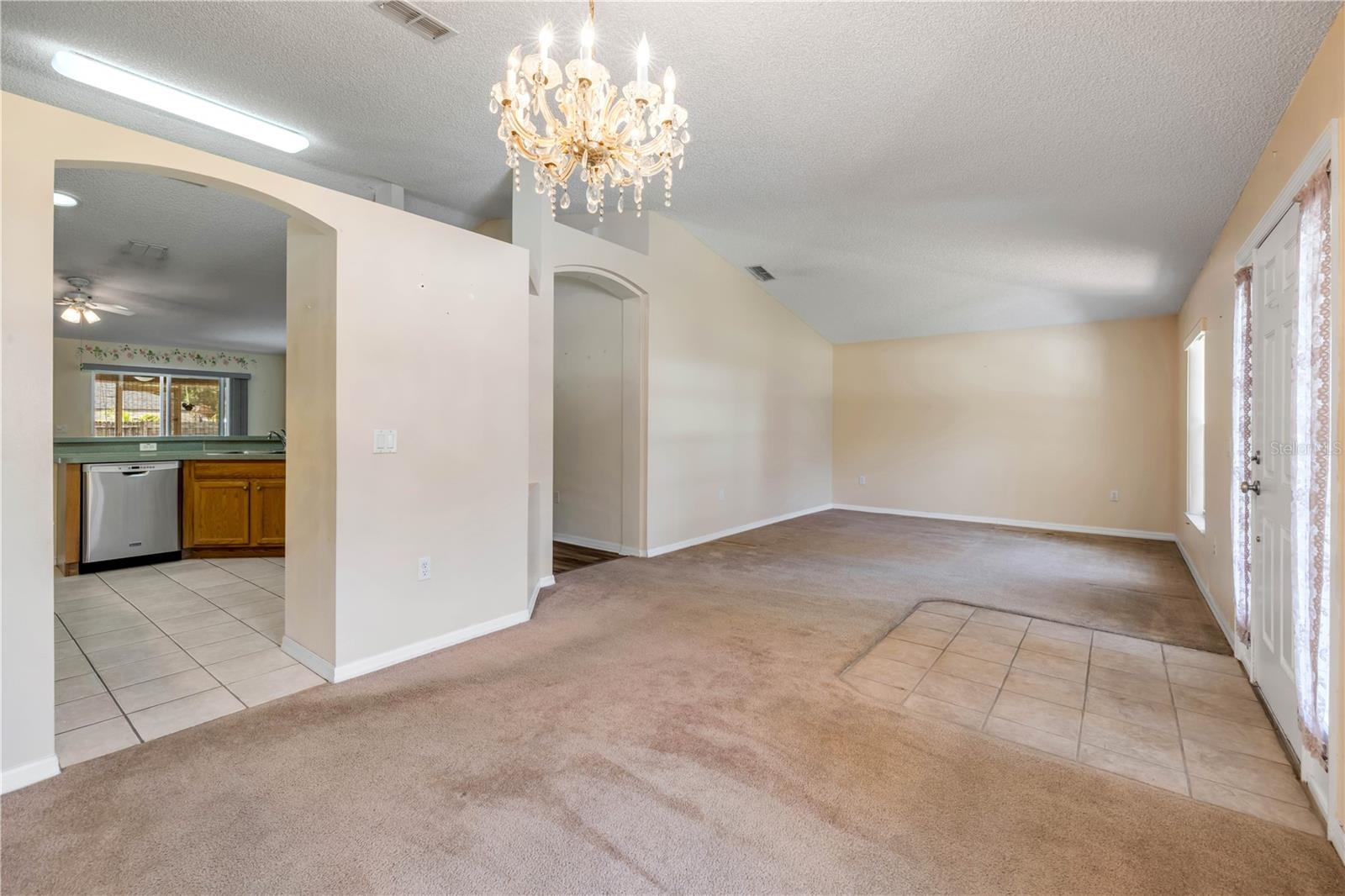 2226 JUNIPER DR, EDGEWATER, FL, 32141