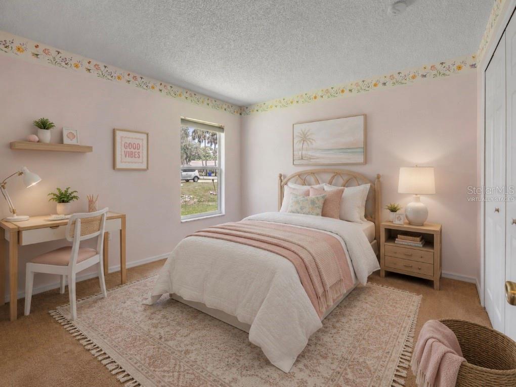 2226 JUNIPER DR, EDGEWATER, FL, 32141