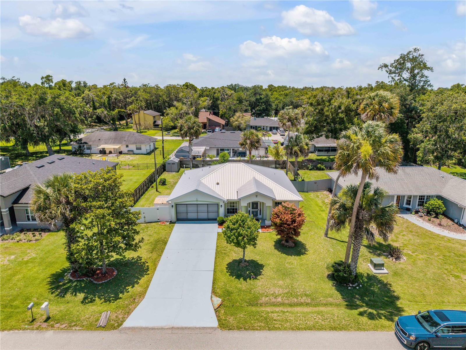 2226 JUNIPER DR, EDGEWATER, FL, 32141