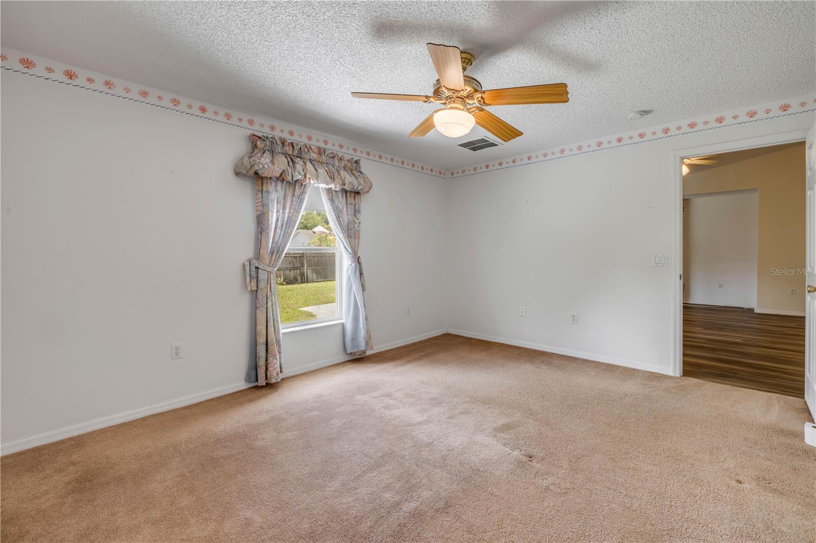 2226 JUNIPER DR, EDGEWATER, FL, 32141