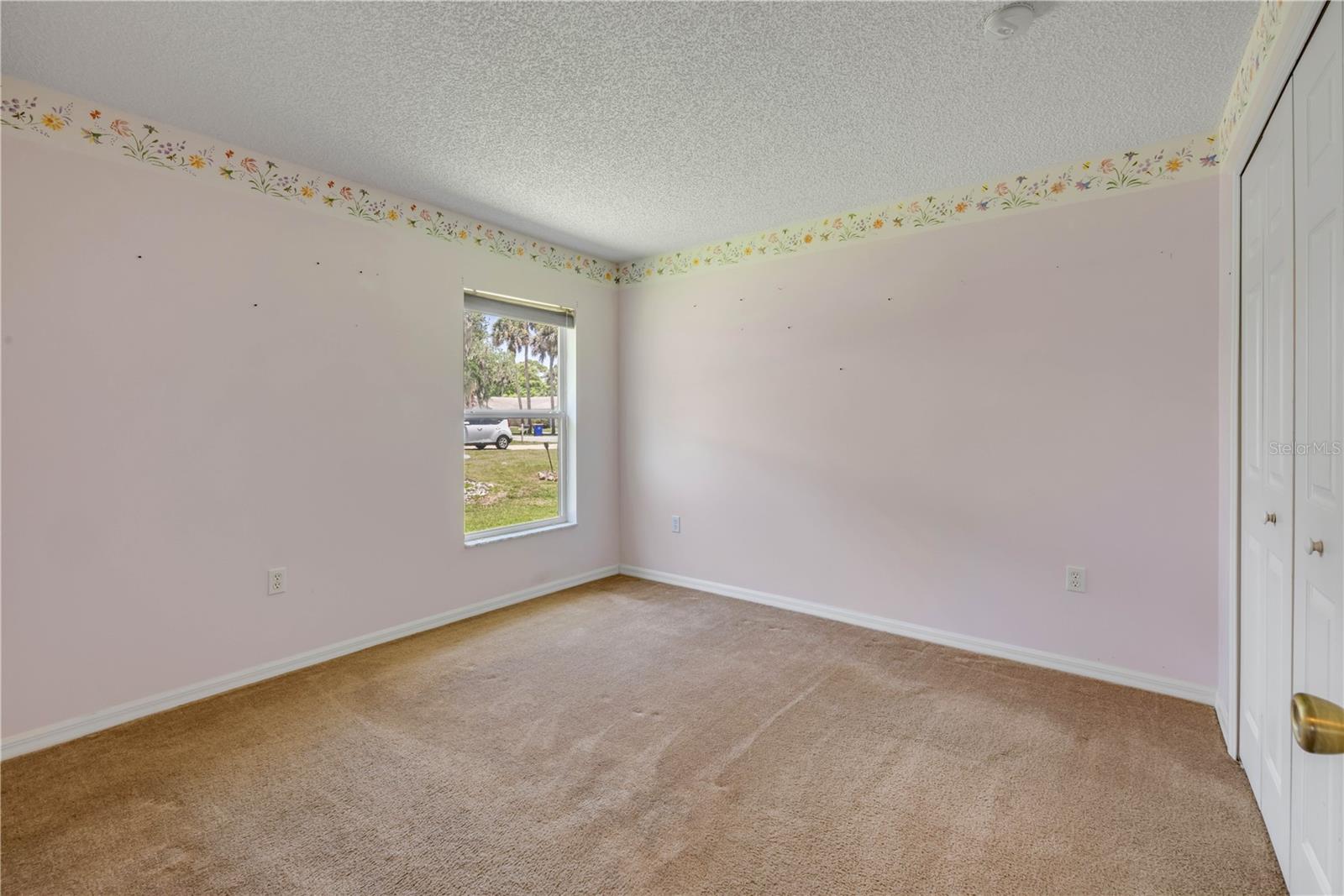 2226 JUNIPER DR, EDGEWATER, FL, 32141