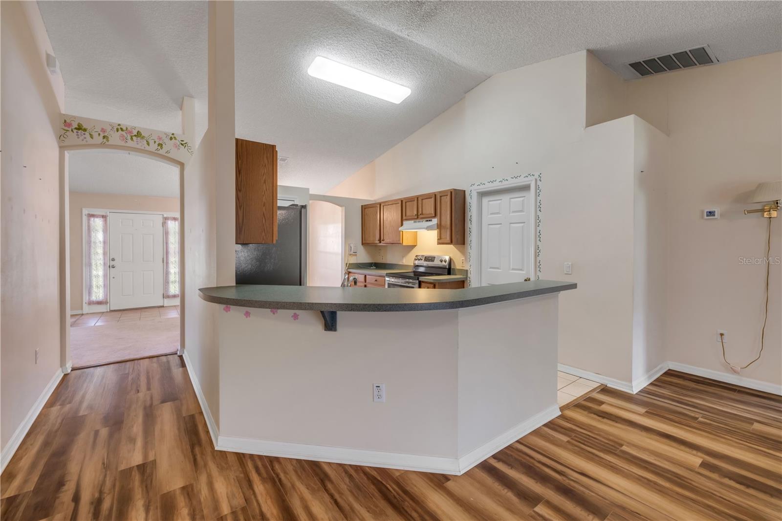 2226 JUNIPER DR, EDGEWATER, FL, 32141