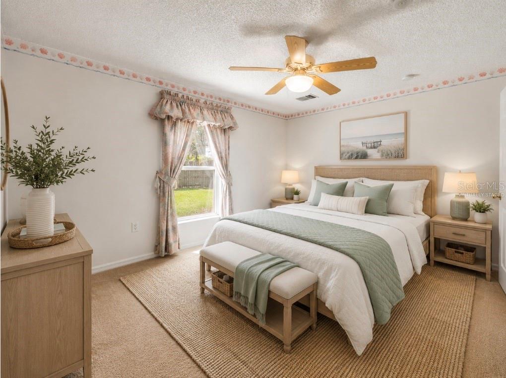 2226 JUNIPER DR, EDGEWATER, FL, 32141