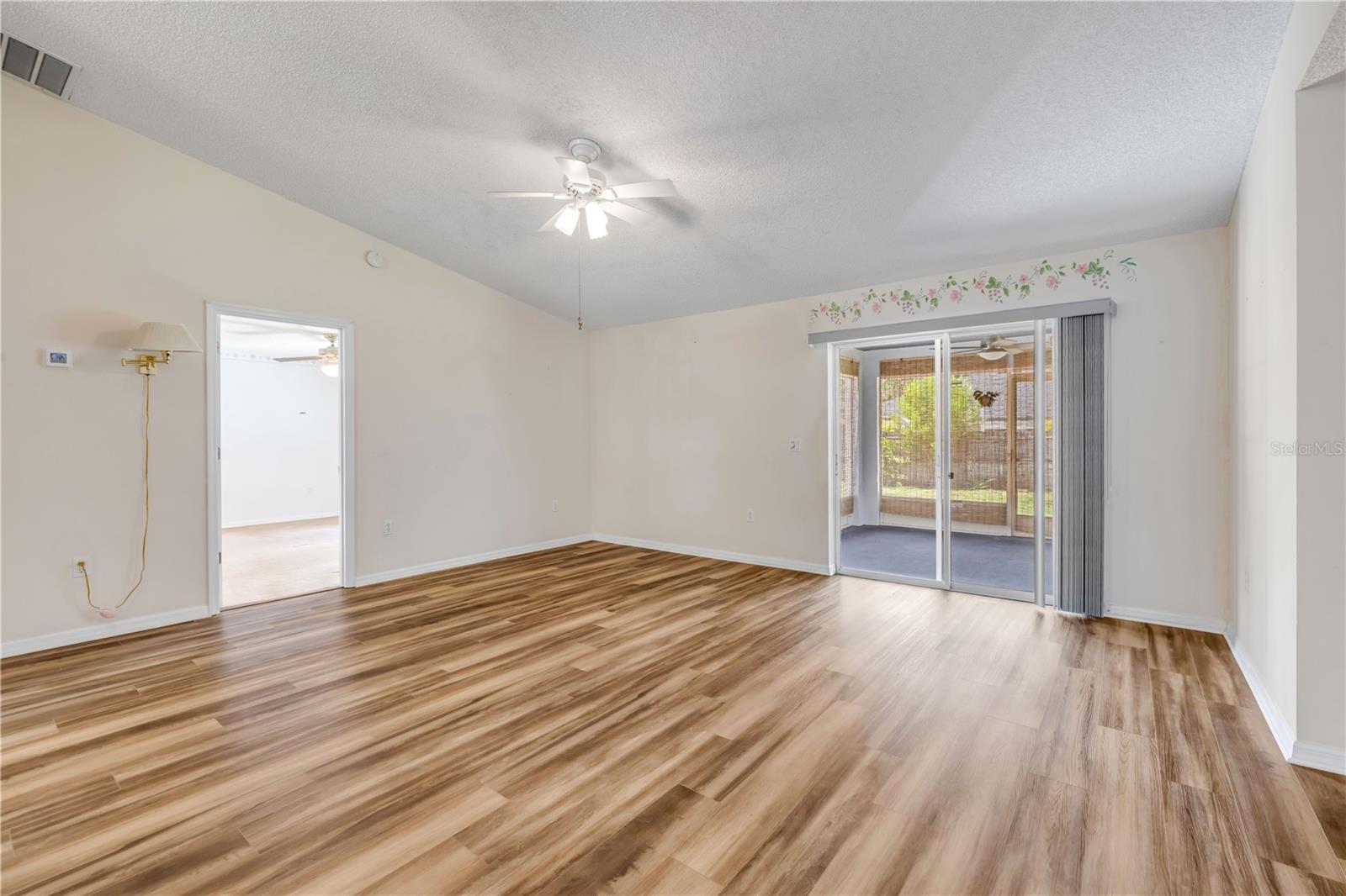 2226 JUNIPER DR, EDGEWATER, FL, 32141