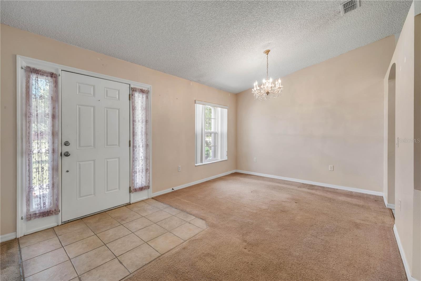 2226 JUNIPER DR, EDGEWATER, FL, 32141