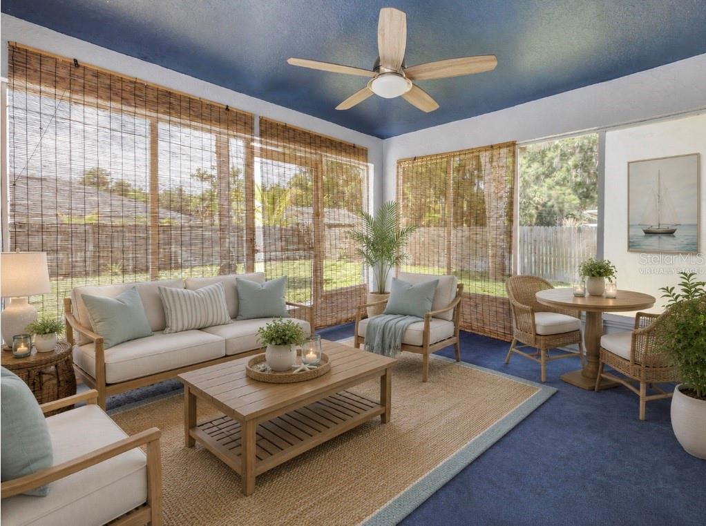 2226 JUNIPER DR, EDGEWATER, FL, 32141