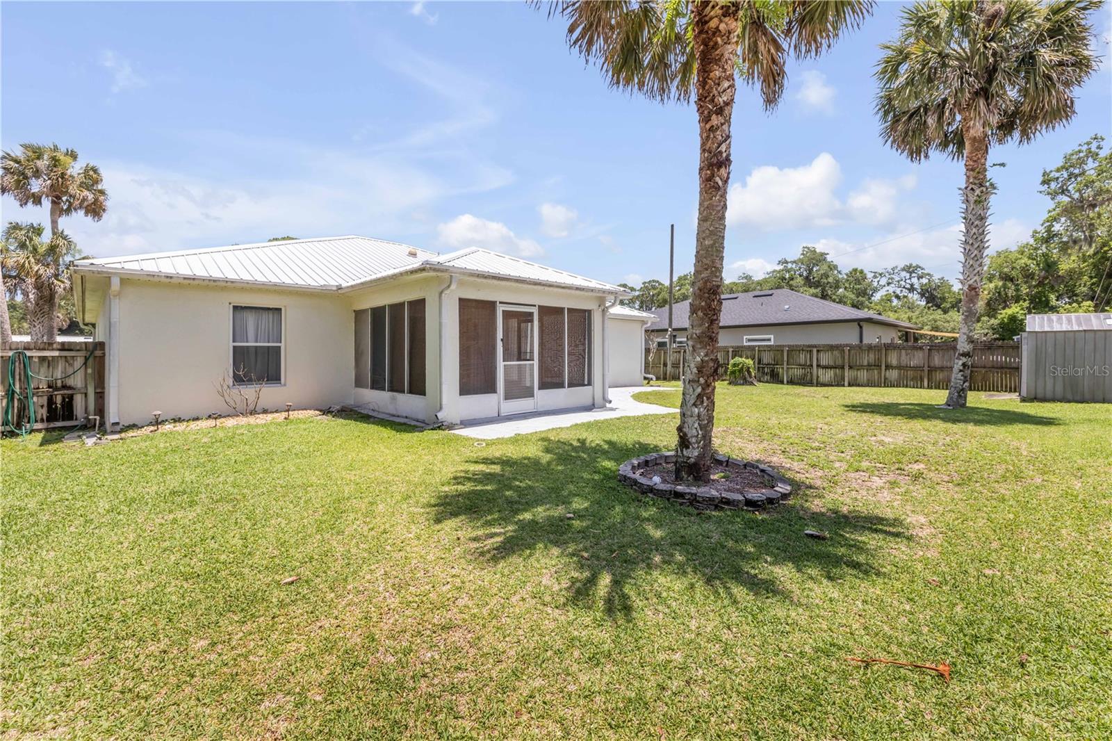 2226 JUNIPER DR, EDGEWATER, FL, 32141