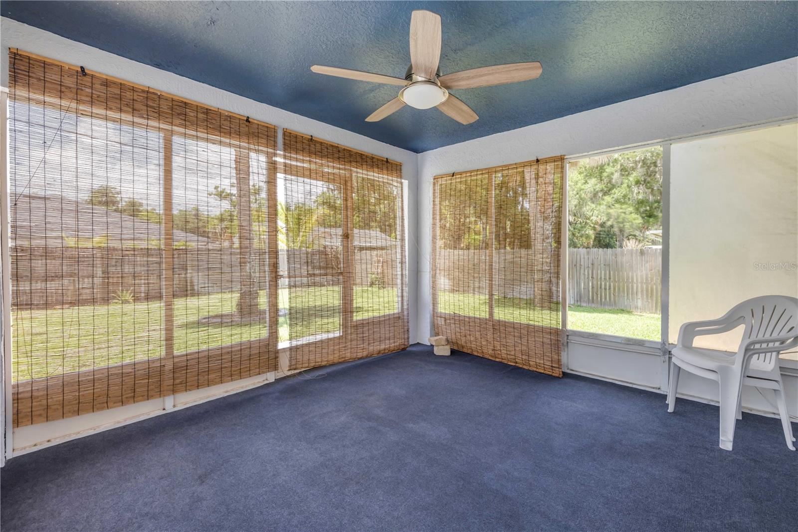 2226 JUNIPER DR, EDGEWATER, FL, 32141