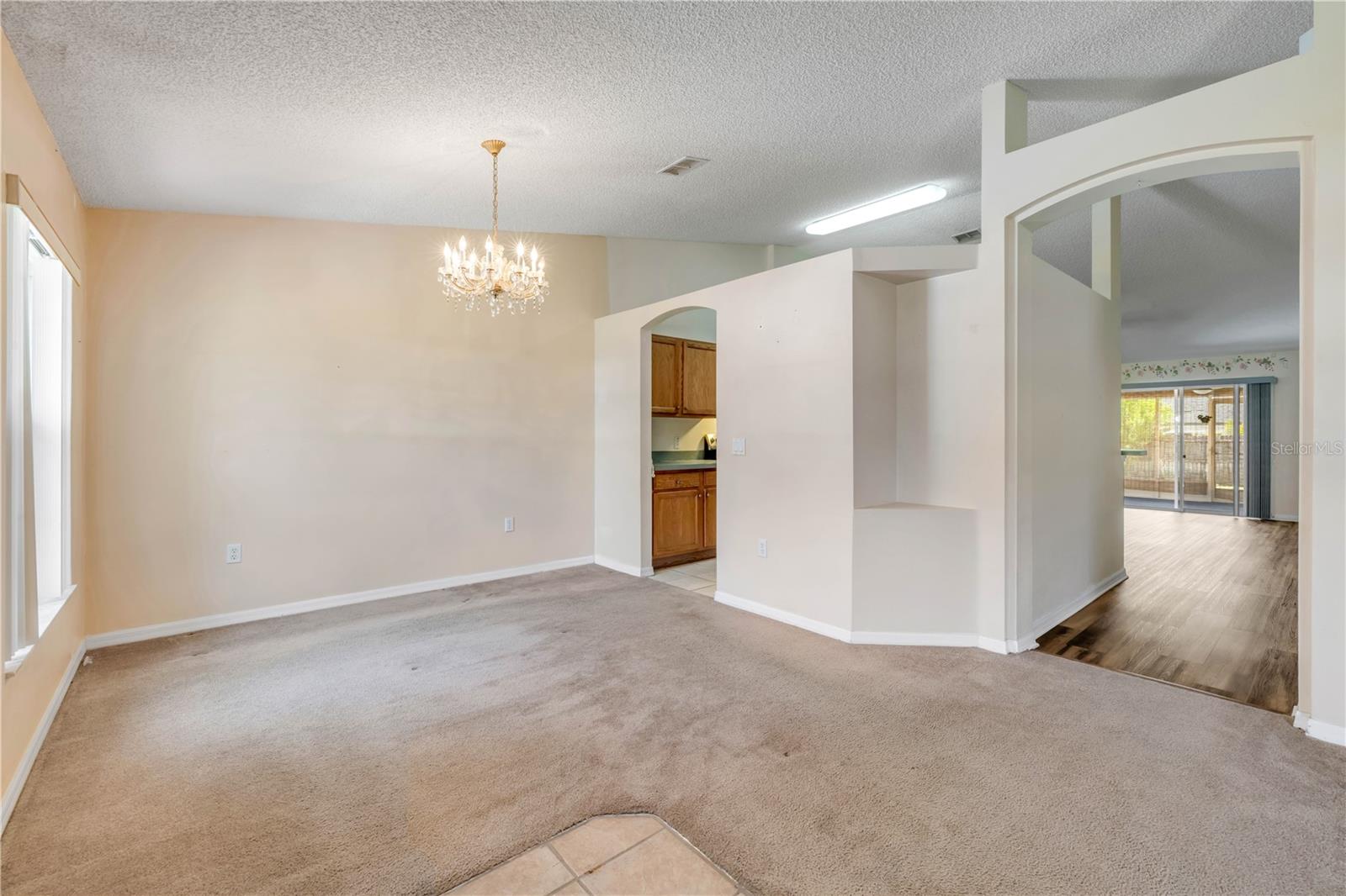 2226 JUNIPER DR, EDGEWATER, FL, 32141