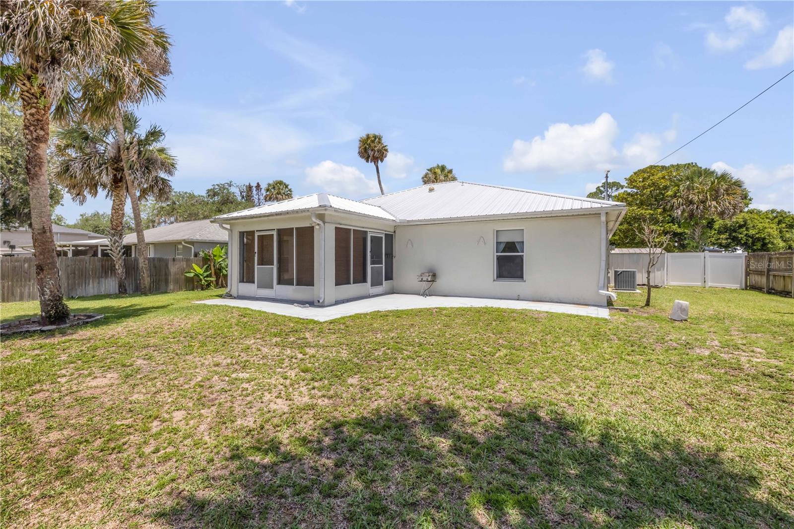 2226 JUNIPER DR, EDGEWATER, FL, 32141