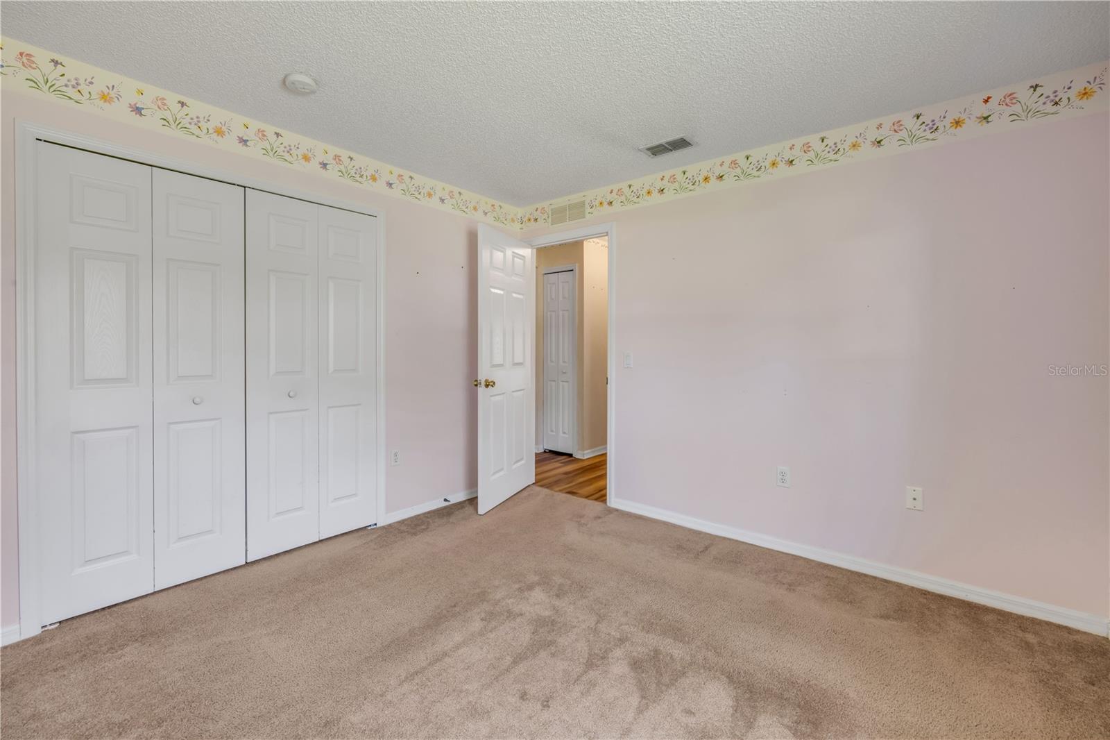 2226 JUNIPER DR, EDGEWATER, FL, 32141