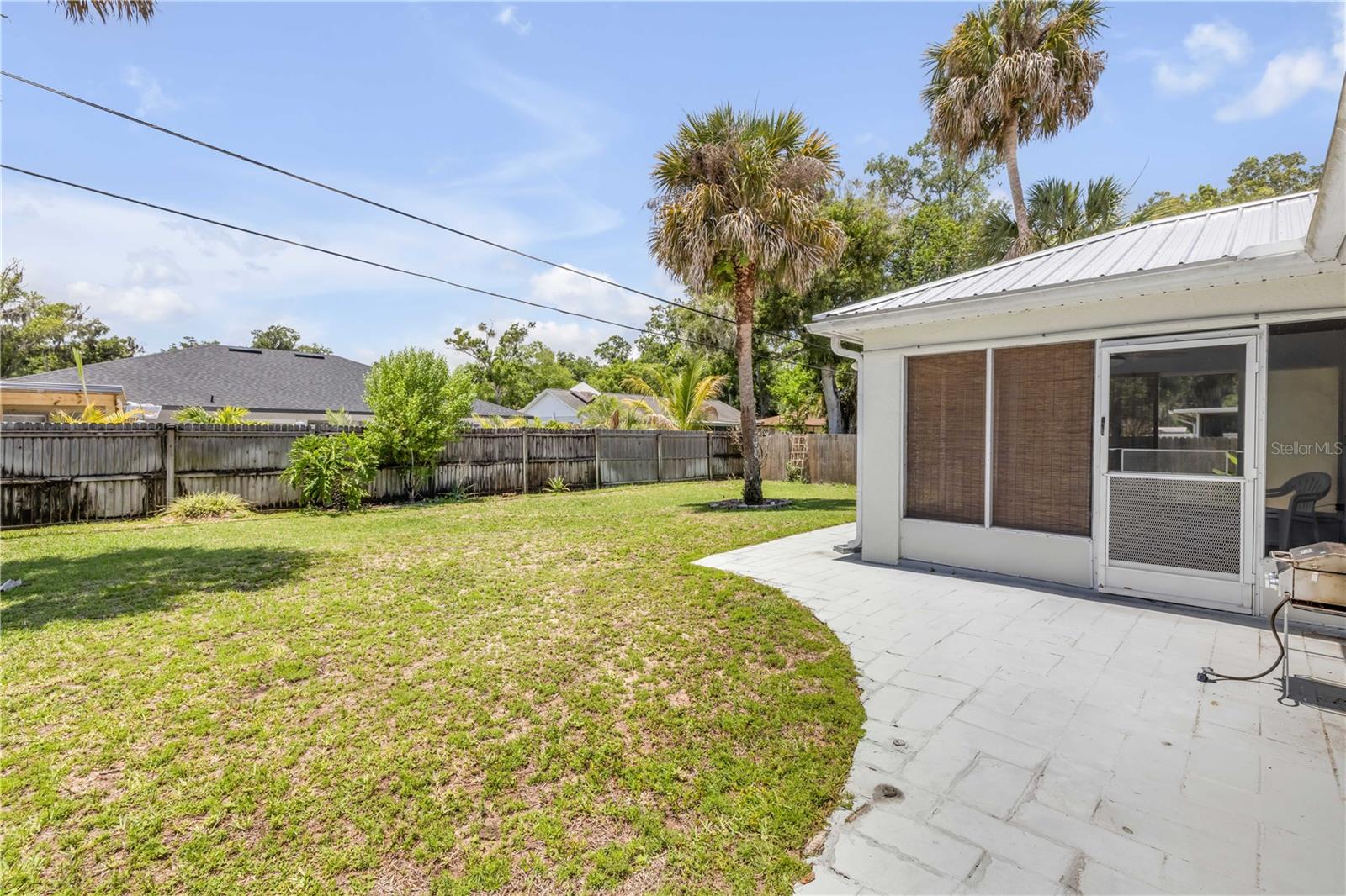 2226 JUNIPER DR, EDGEWATER, FL, 32141