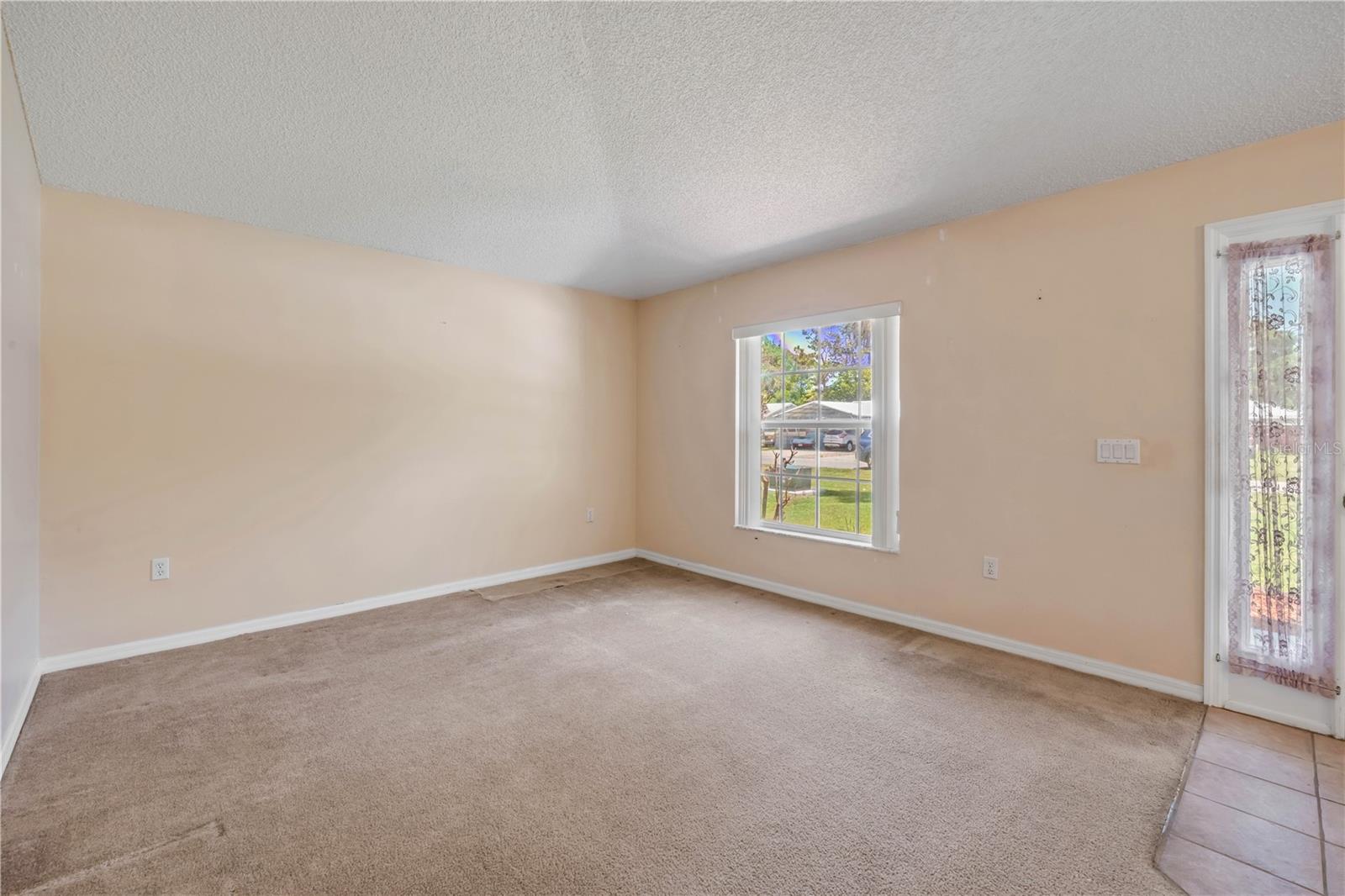 2226 JUNIPER DR, EDGEWATER, FL, 32141