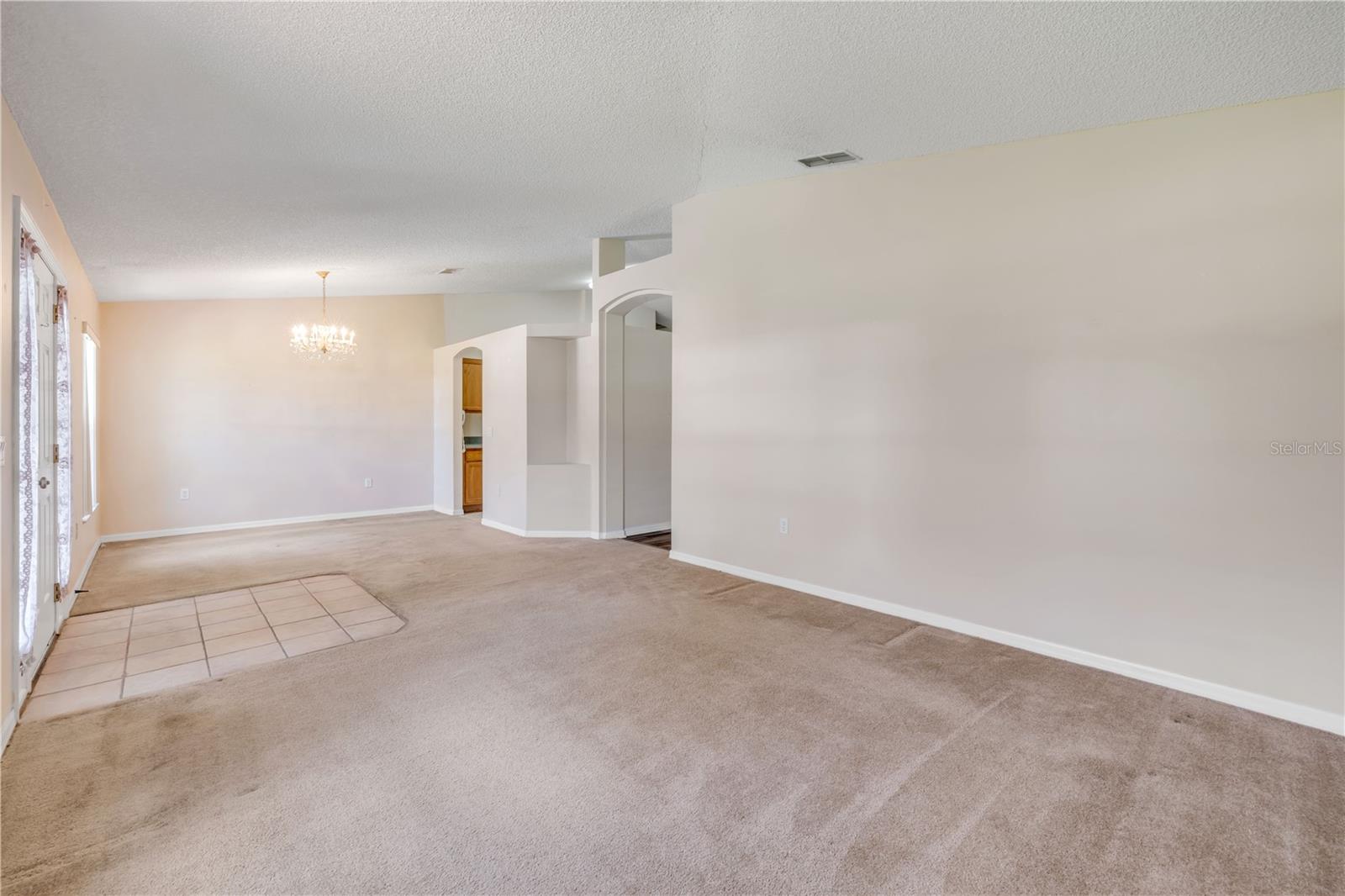 2226 JUNIPER DR, EDGEWATER, FL, 32141