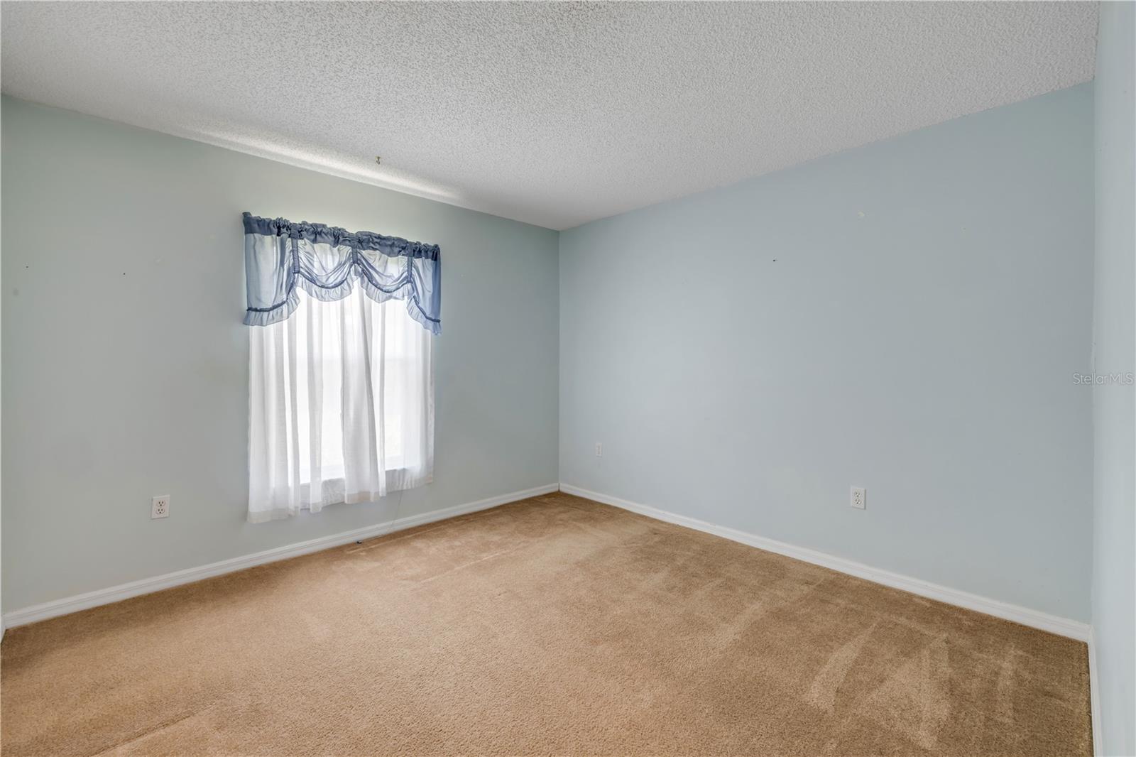 2226 JUNIPER DR, EDGEWATER, FL, 32141