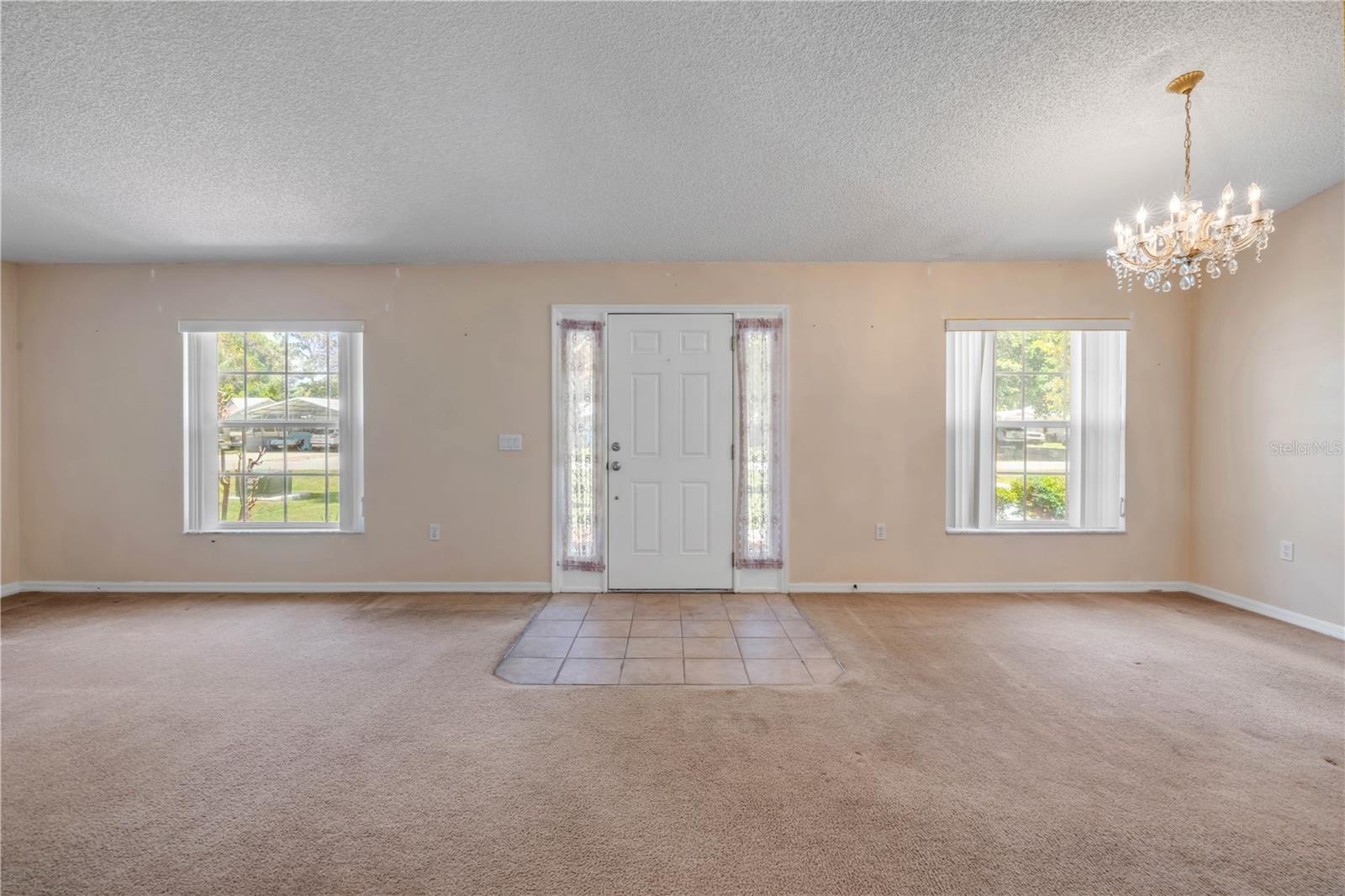 2226 JUNIPER DR, EDGEWATER, FL, 32141