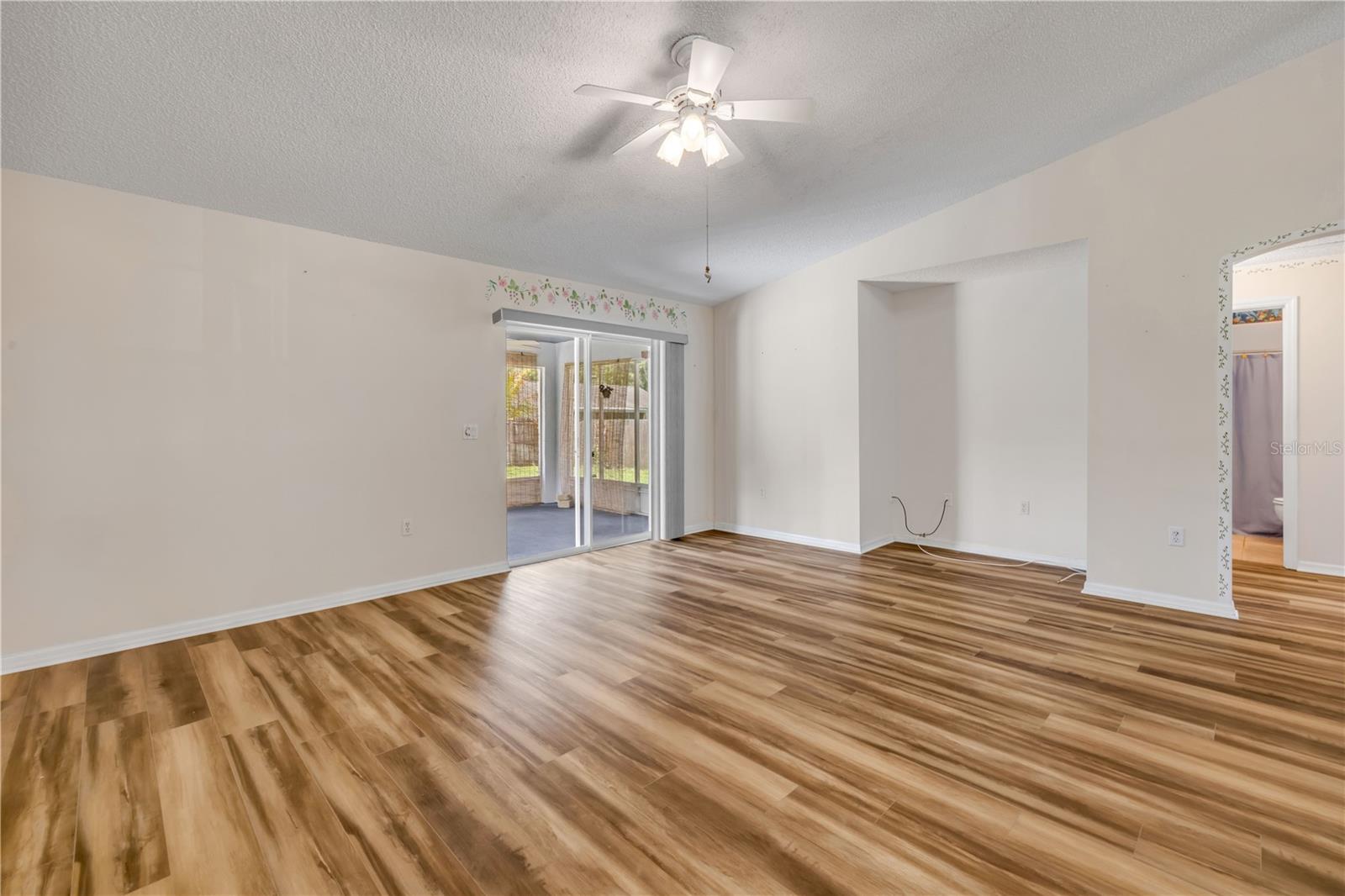 2226 JUNIPER DR, EDGEWATER, FL, 32141