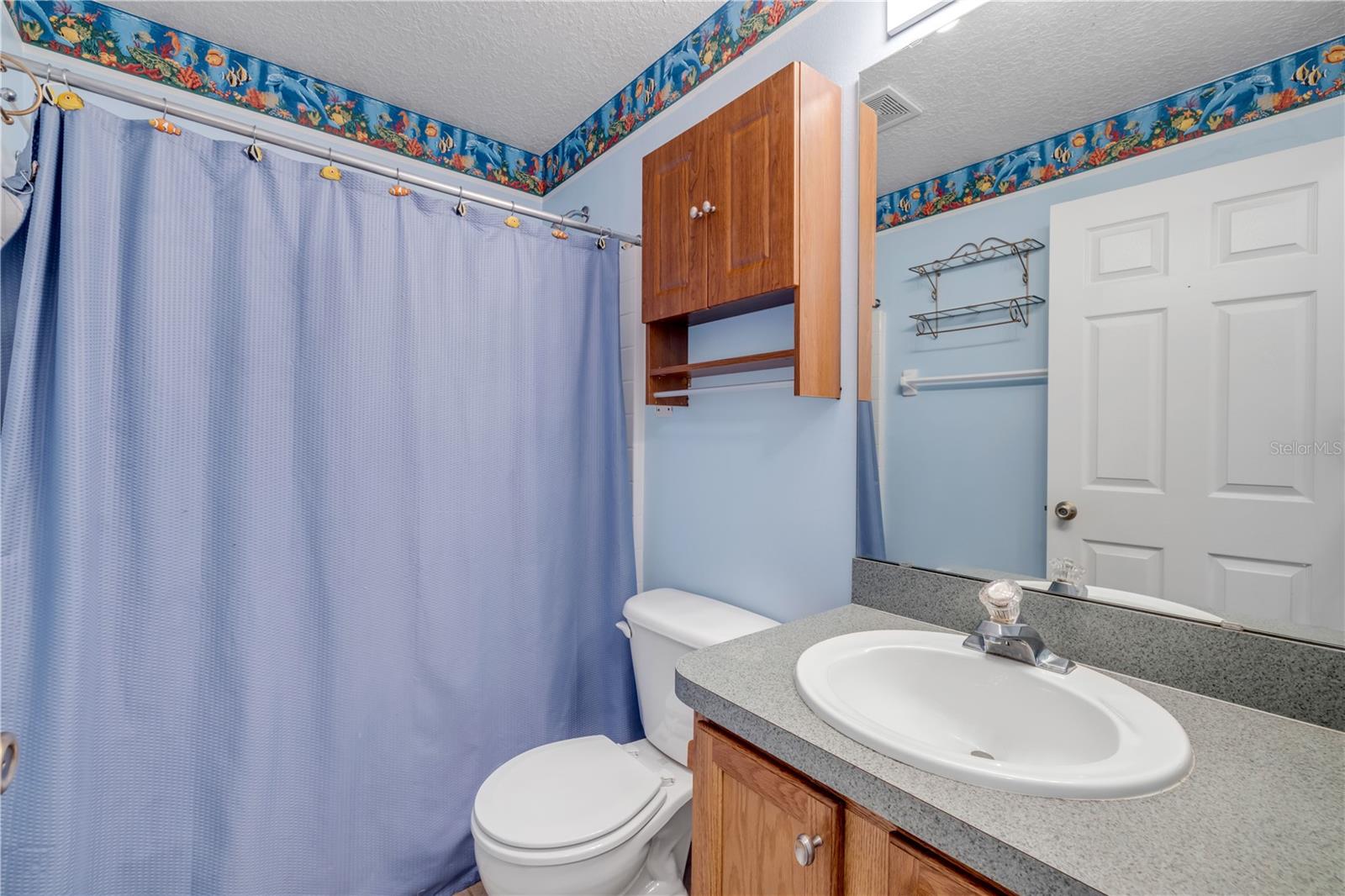 2226 JUNIPER DR, EDGEWATER, FL, 32141