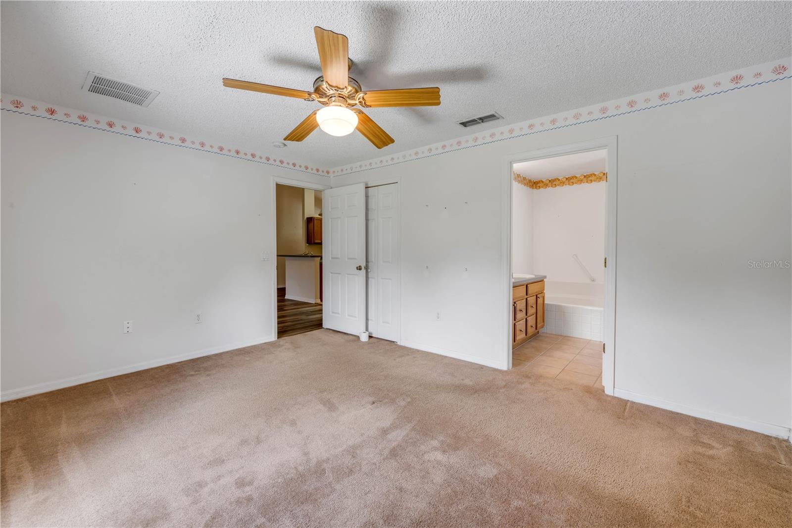 2226 JUNIPER DR, EDGEWATER, FL, 32141