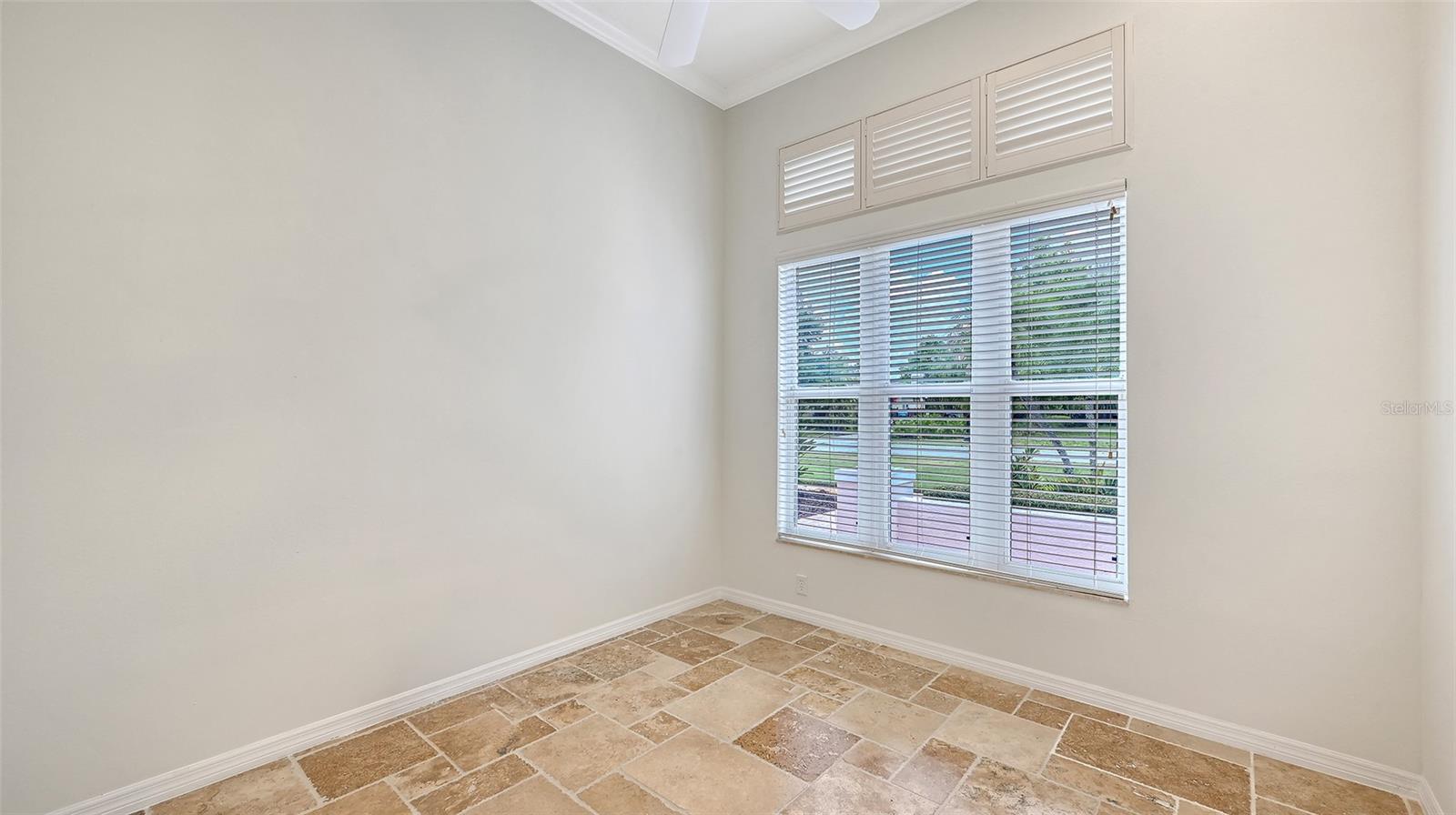 6935 RIVERSEDGE STREET CIR, BRADENTON, FL, 34202