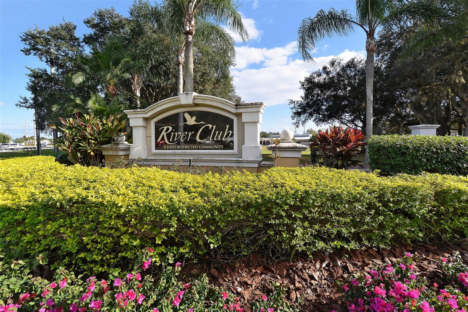 6935 RIVERSEDGE STREET CIR, BRADENTON, FL, 34202