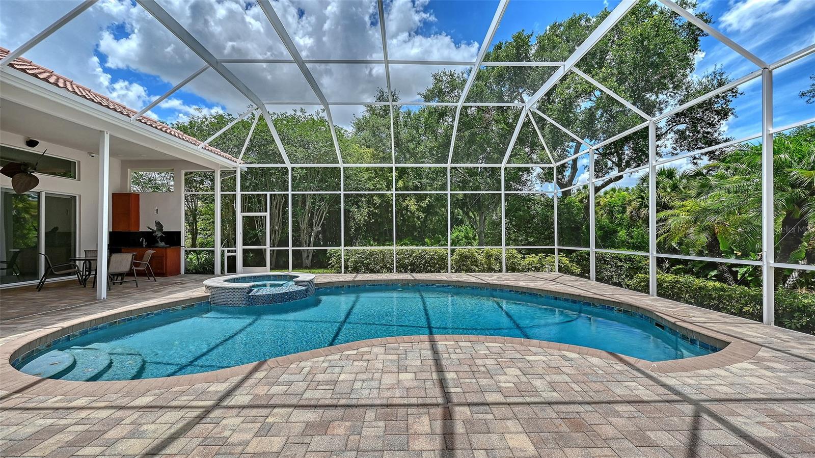 6935 RIVERSEDGE STREET CIR, BRADENTON, FL, 34202