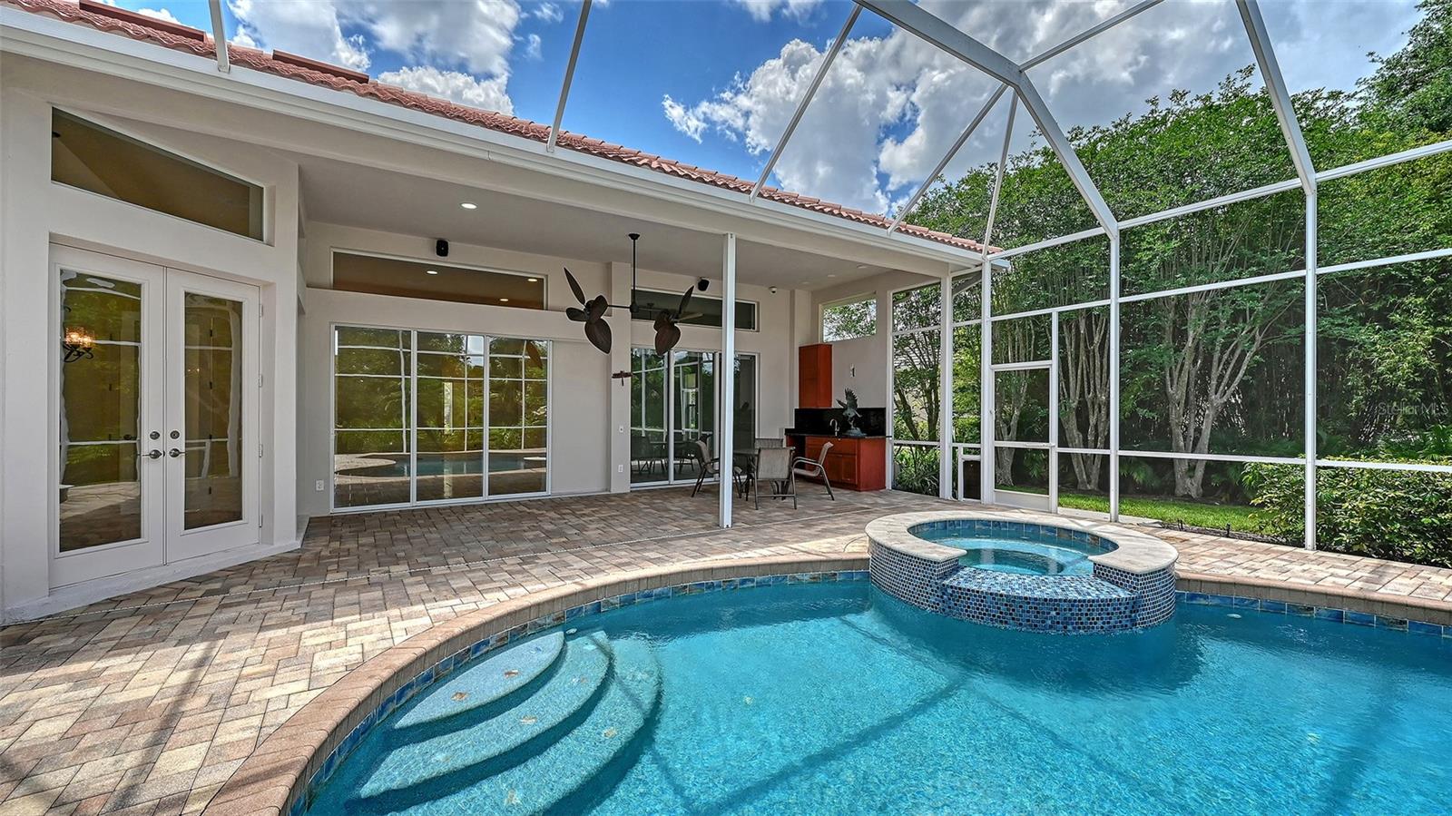 6935 RIVERSEDGE STREET CIR, BRADENTON, FL, 34202