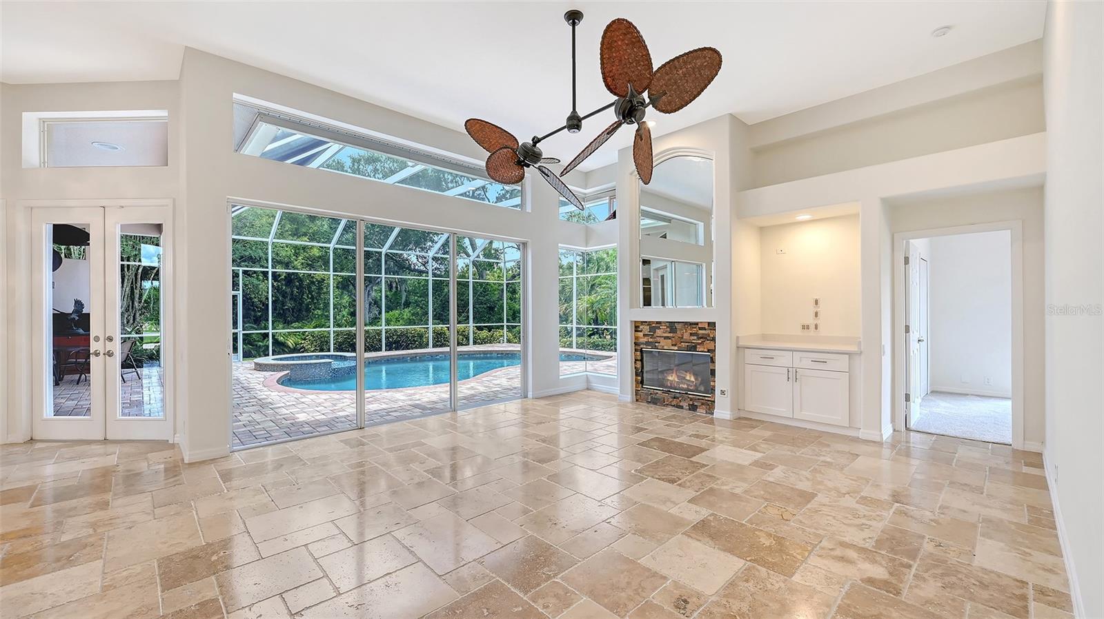 6935 RIVERSEDGE STREET CIR, BRADENTON, FL, 34202