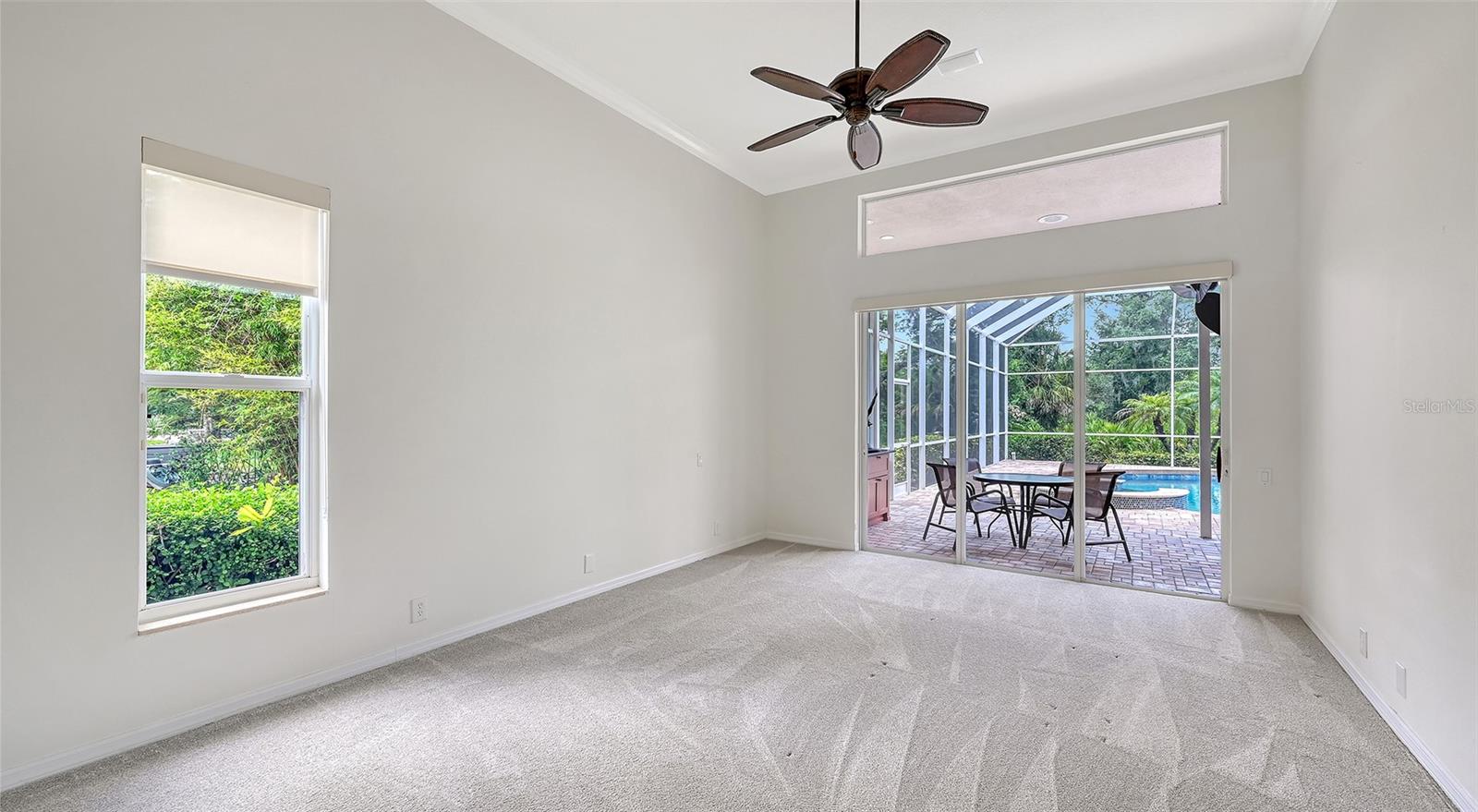 6935 RIVERSEDGE STREET CIR, BRADENTON, FL, 34202