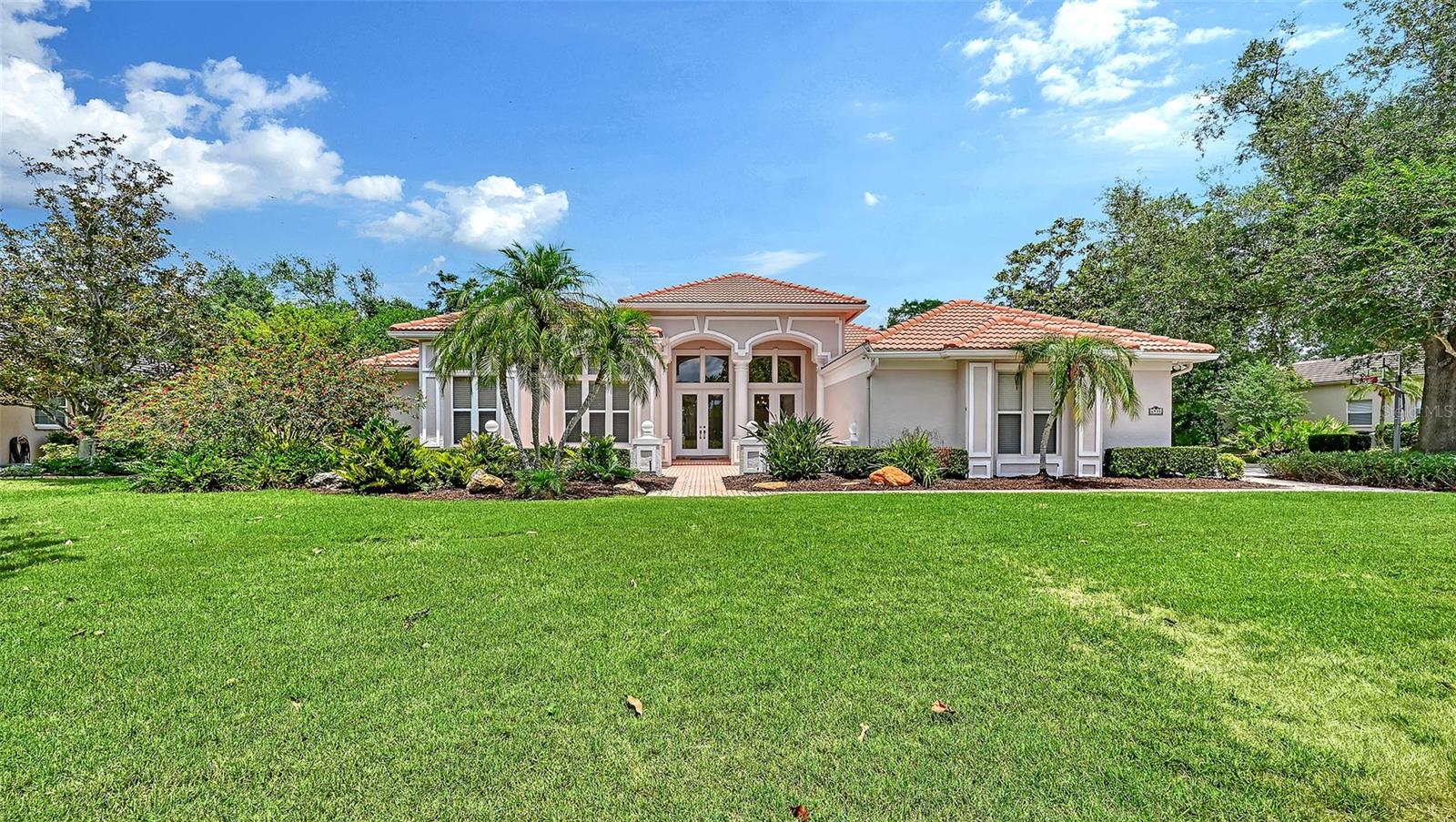 6935 RIVERSEDGE STREET CIR, BRADENTON, FL, 34202