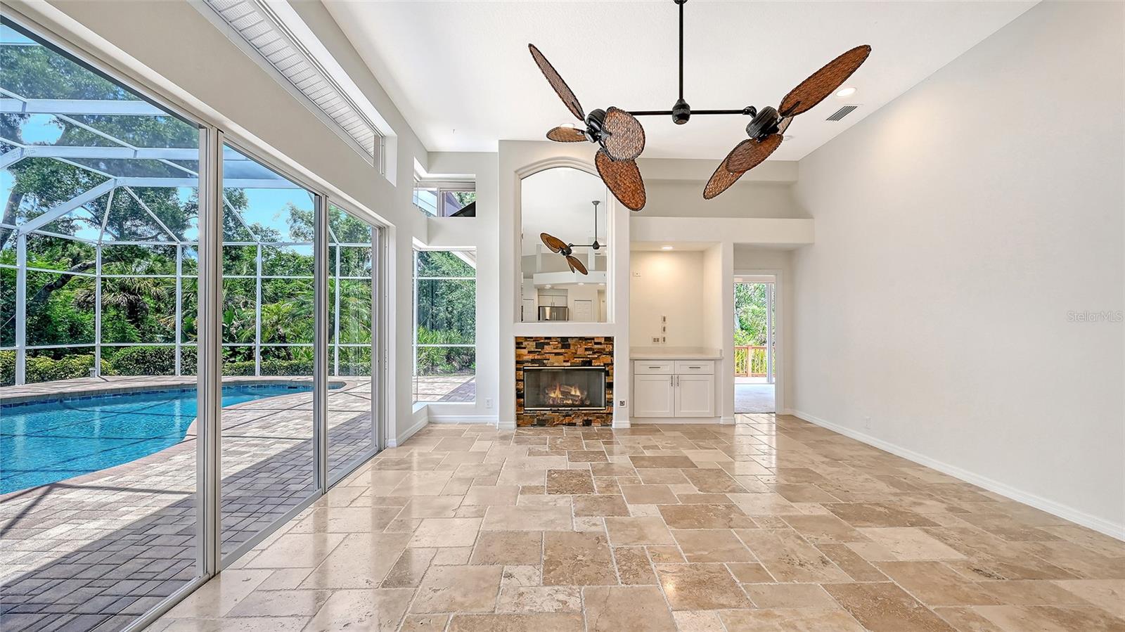 6935 RIVERSEDGE STREET CIR, BRADENTON, FL, 34202