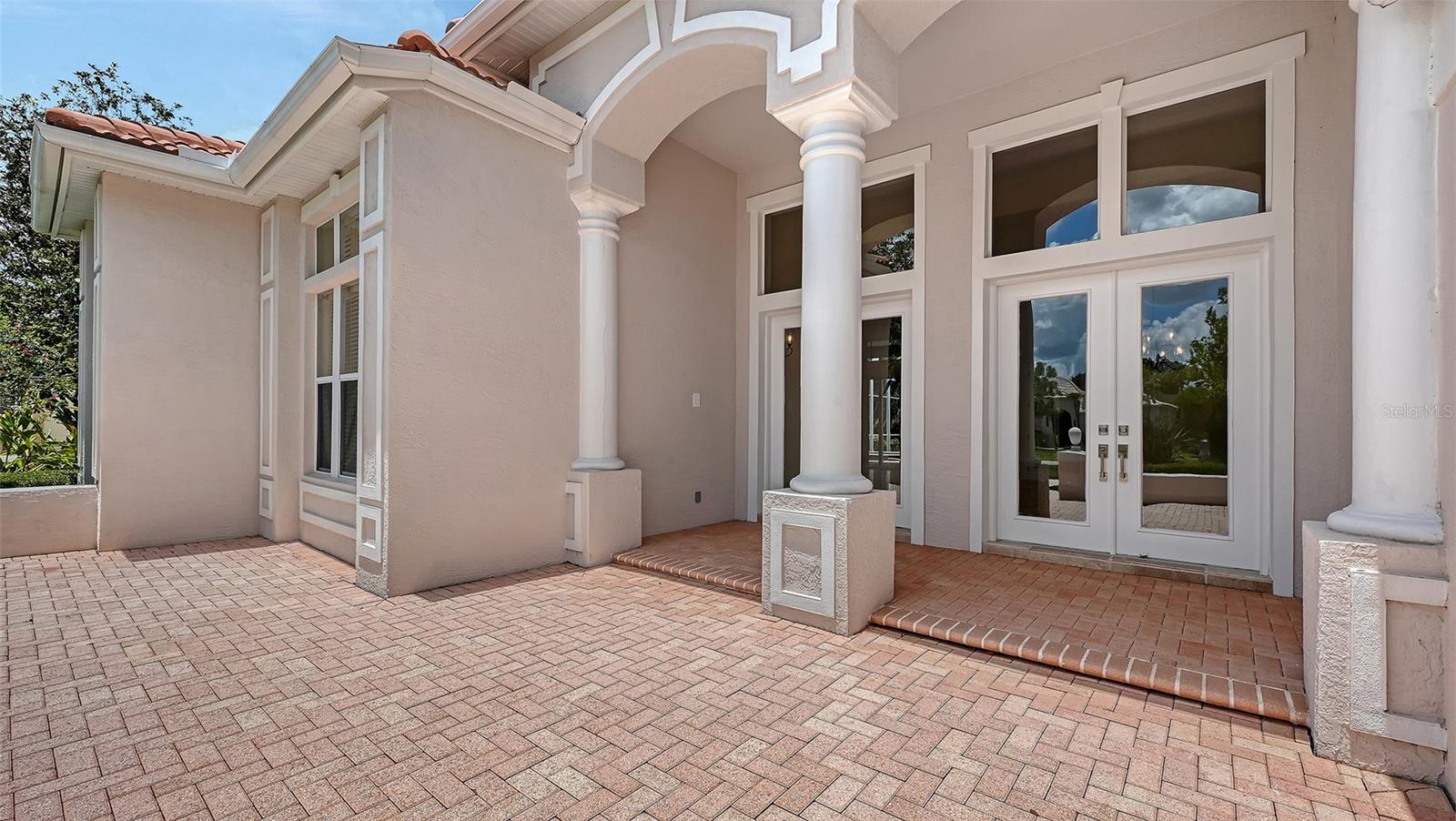 6935 RIVERSEDGE STREET CIR, BRADENTON, FL, 34202