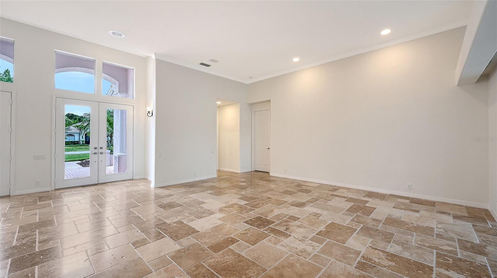 6935 RIVERSEDGE STREET CIR, BRADENTON, FL, 34202