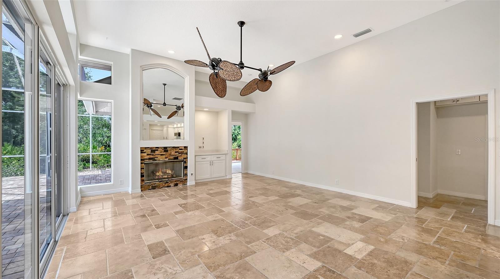 6935 RIVERSEDGE STREET CIR, BRADENTON, FL, 34202