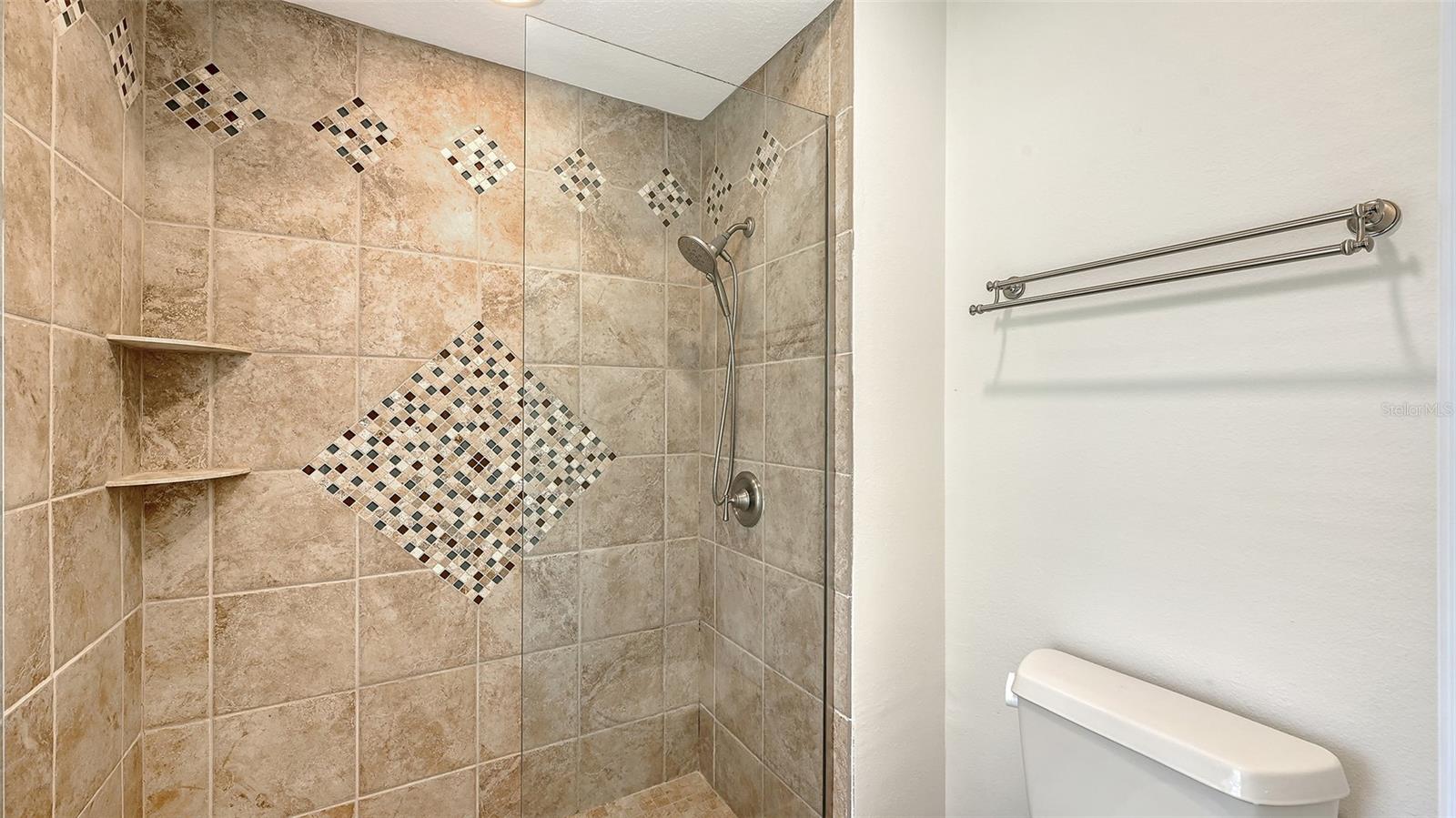 6935 RIVERSEDGE STREET CIR, BRADENTON, FL, 34202