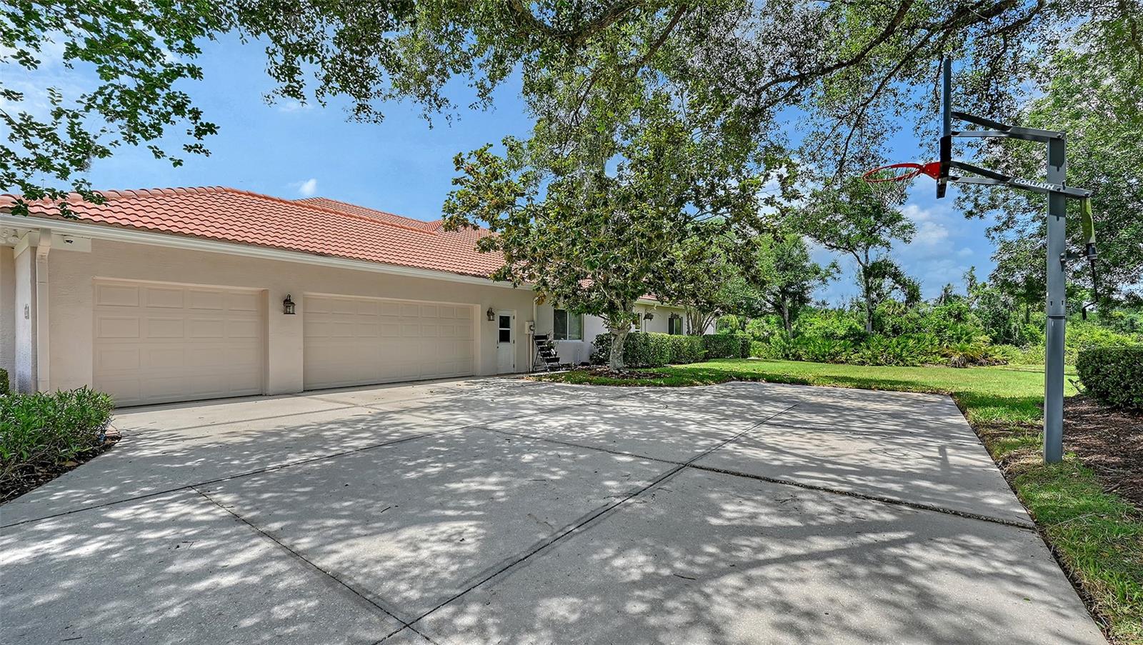 6935 RIVERSEDGE STREET CIR, BRADENTON, FL, 34202