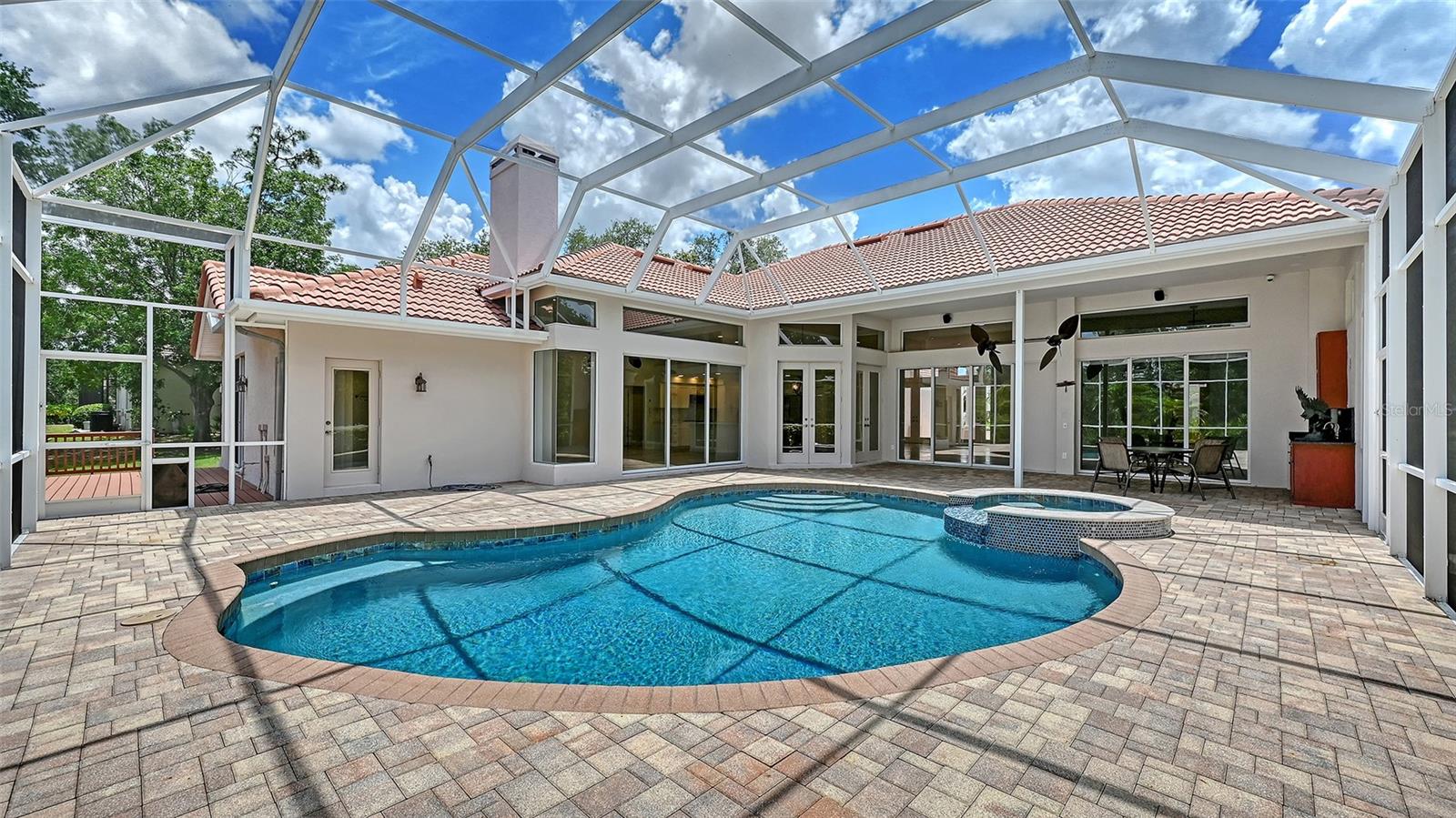 6935 RIVERSEDGE STREET CIR, BRADENTON, FL, 34202