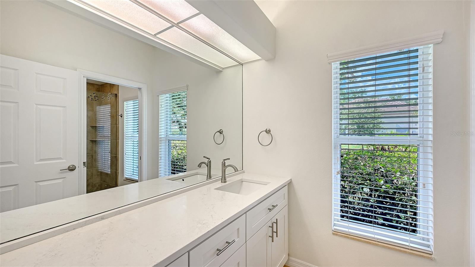 6935 RIVERSEDGE STREET CIR, BRADENTON, FL, 34202