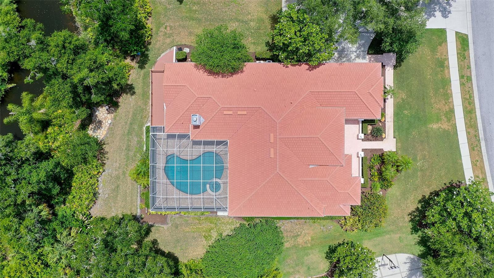 6935 RIVERSEDGE STREET CIR, BRADENTON, FL, 34202