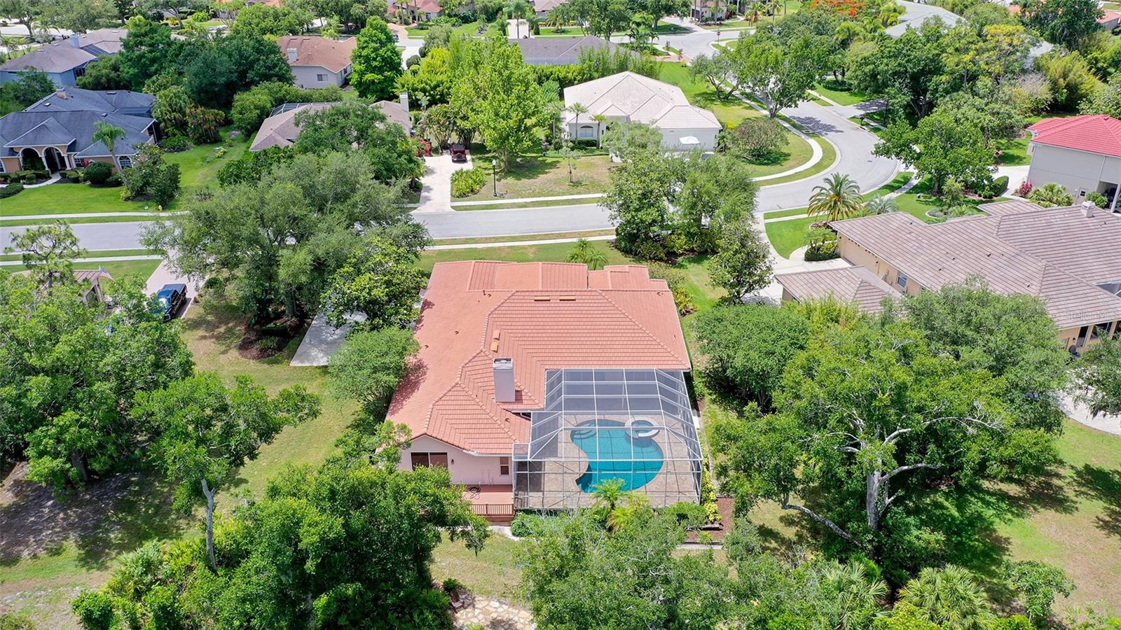 6935 RIVERSEDGE STREET CIR, BRADENTON, FL, 34202