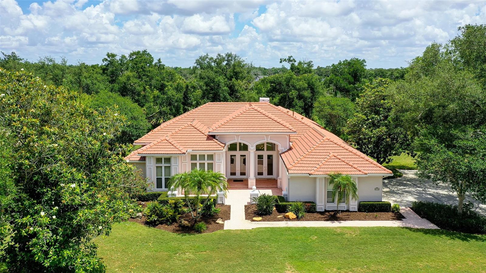 6935 RIVERSEDGE STREET CIR, BRADENTON, FL, 34202