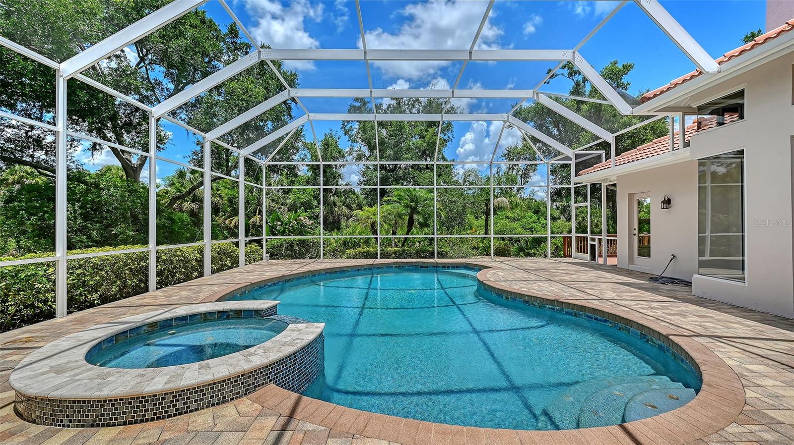 6935 RIVERSEDGE STREET CIR, BRADENTON, FL, 34202