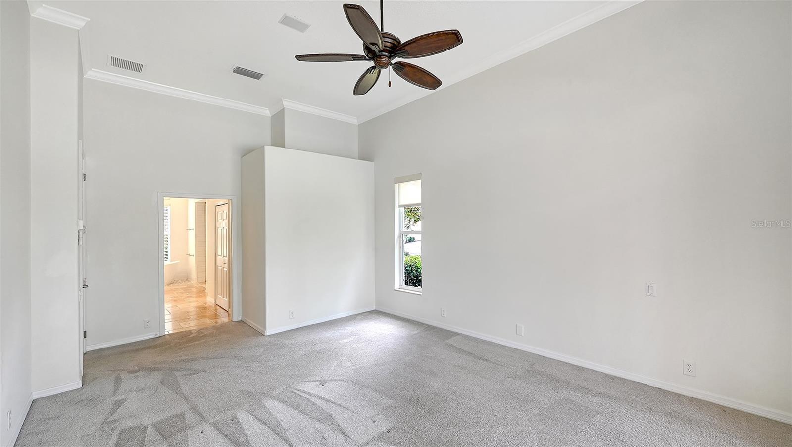 6935 RIVERSEDGE STREET CIR, BRADENTON, FL, 34202