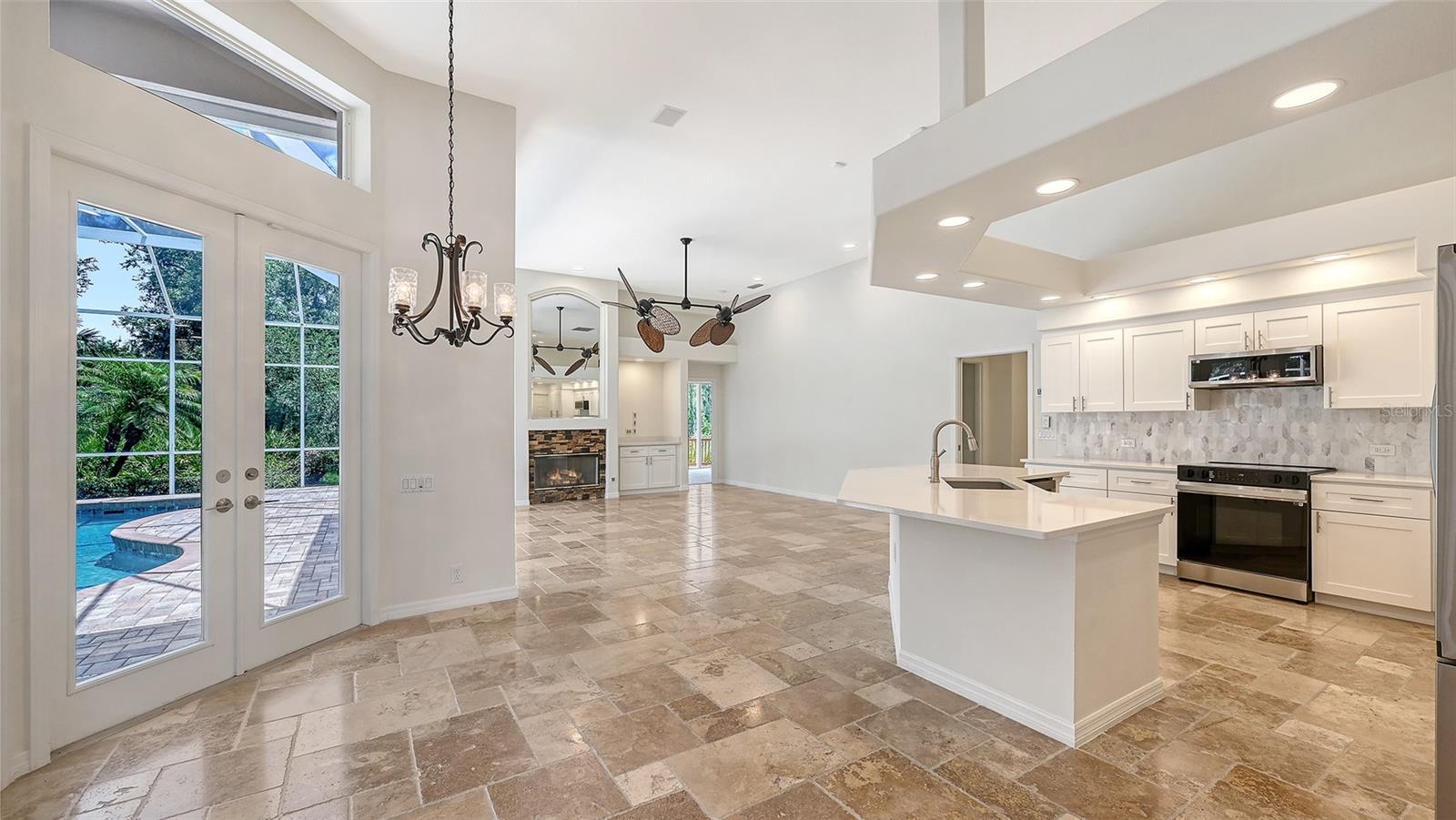 6935 RIVERSEDGE STREET CIR, BRADENTON, FL, 34202