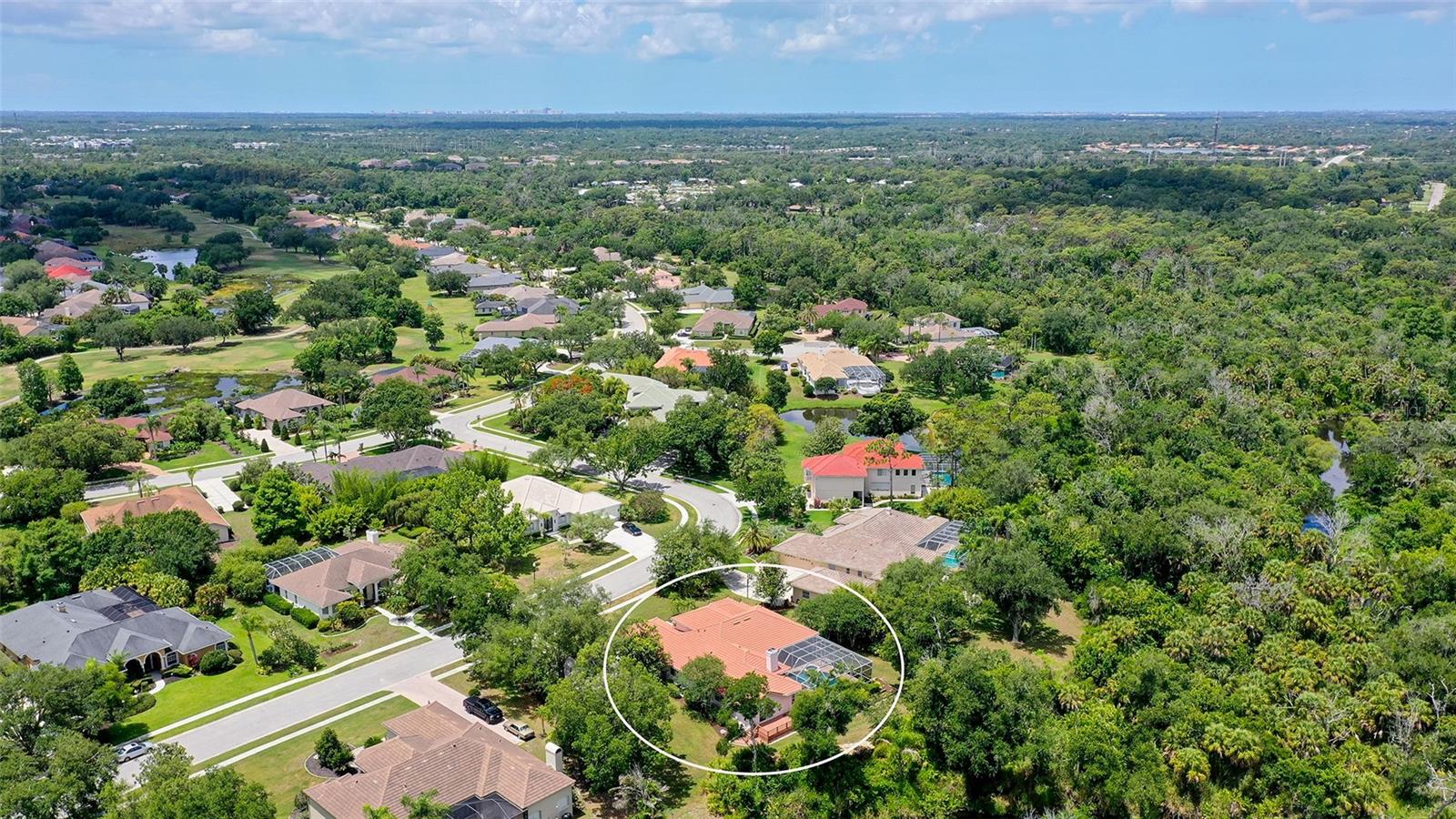 6935 RIVERSEDGE STREET CIR, BRADENTON, FL, 34202