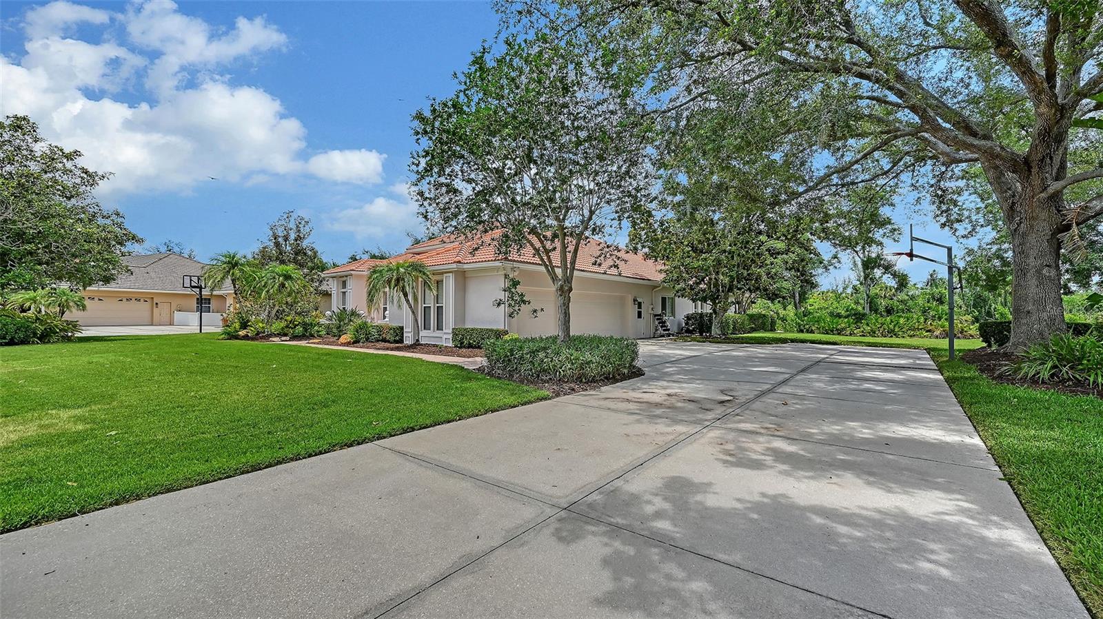 6935 RIVERSEDGE STREET CIR, BRADENTON, FL, 34202