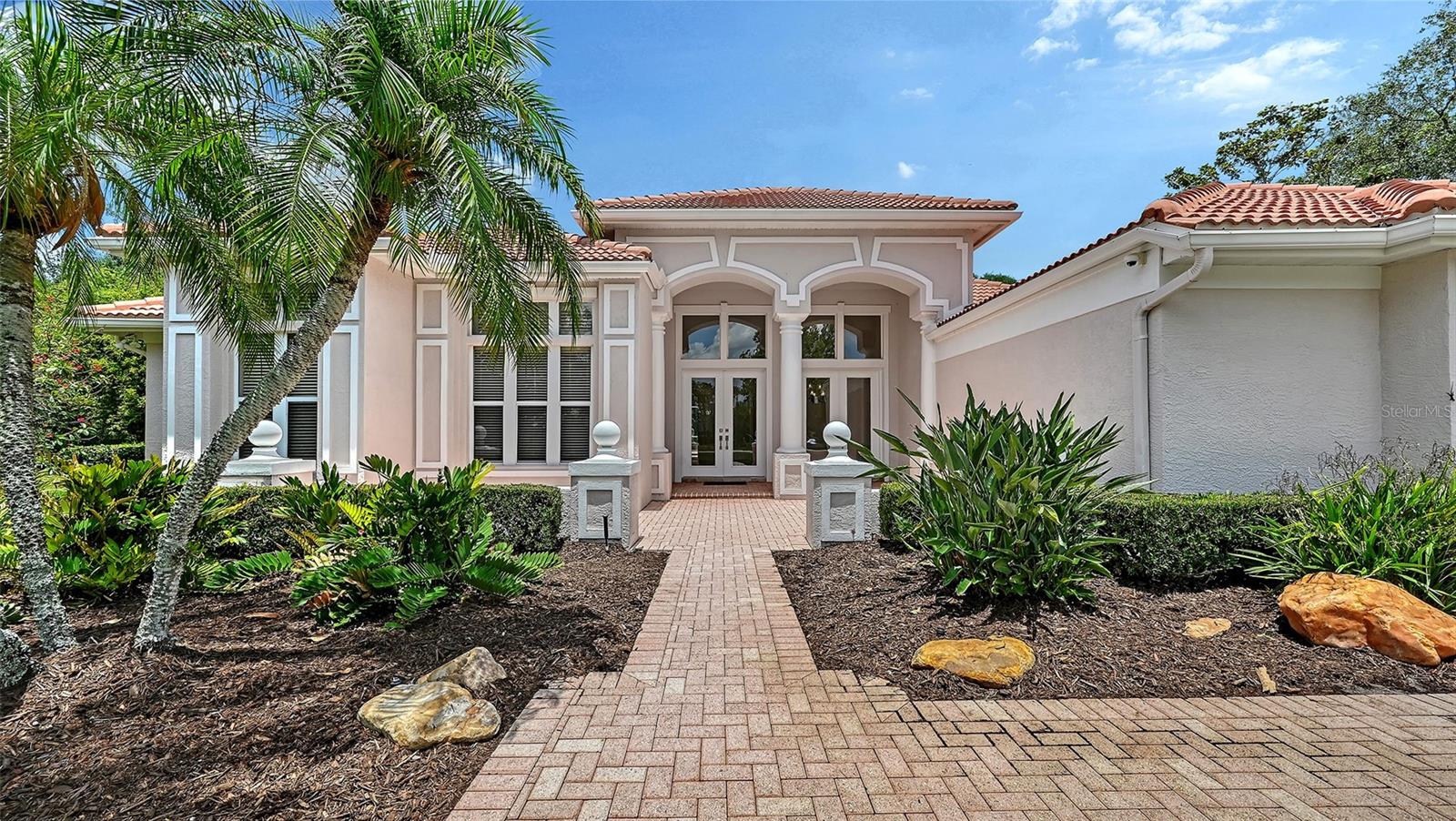 6935 RIVERSEDGE STREET CIR, BRADENTON, FL, 34202