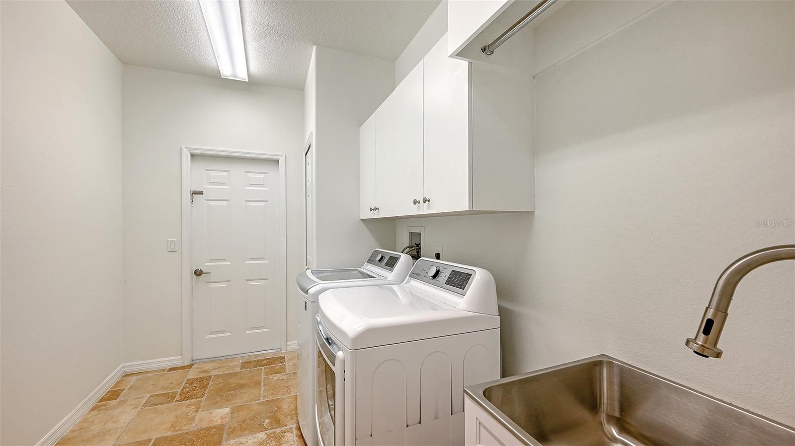6935 RIVERSEDGE STREET CIR, BRADENTON, FL, 34202