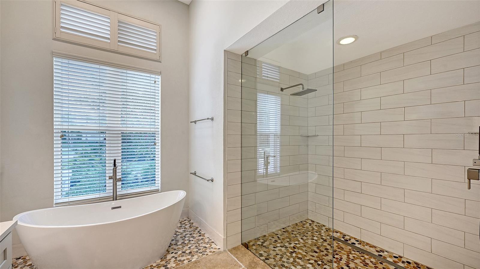 6935 RIVERSEDGE STREET CIR, BRADENTON, FL, 34202